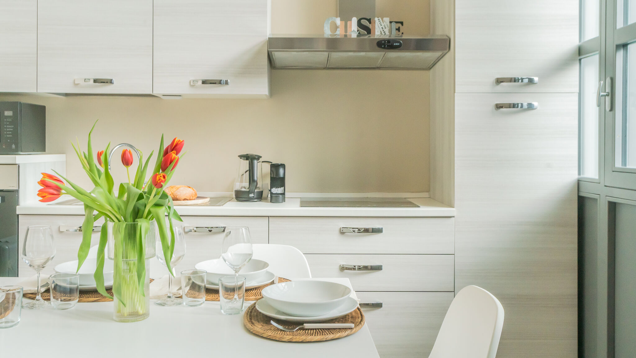 Italianway Como Romantic Escape city centre with Jacuzzi & Parking