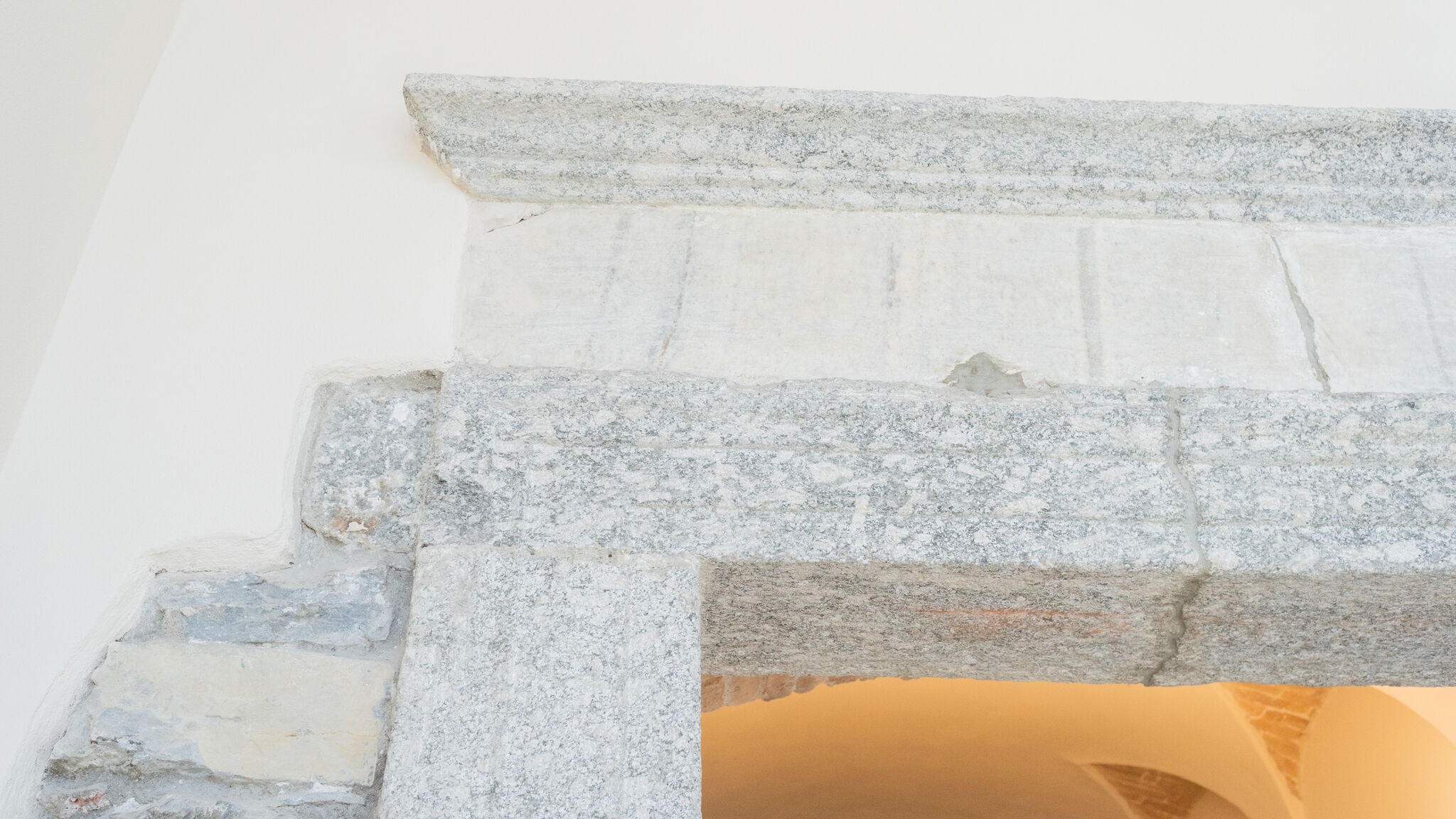 Italianway Como Romantic Escape city centre with Jacuzzi & Parking