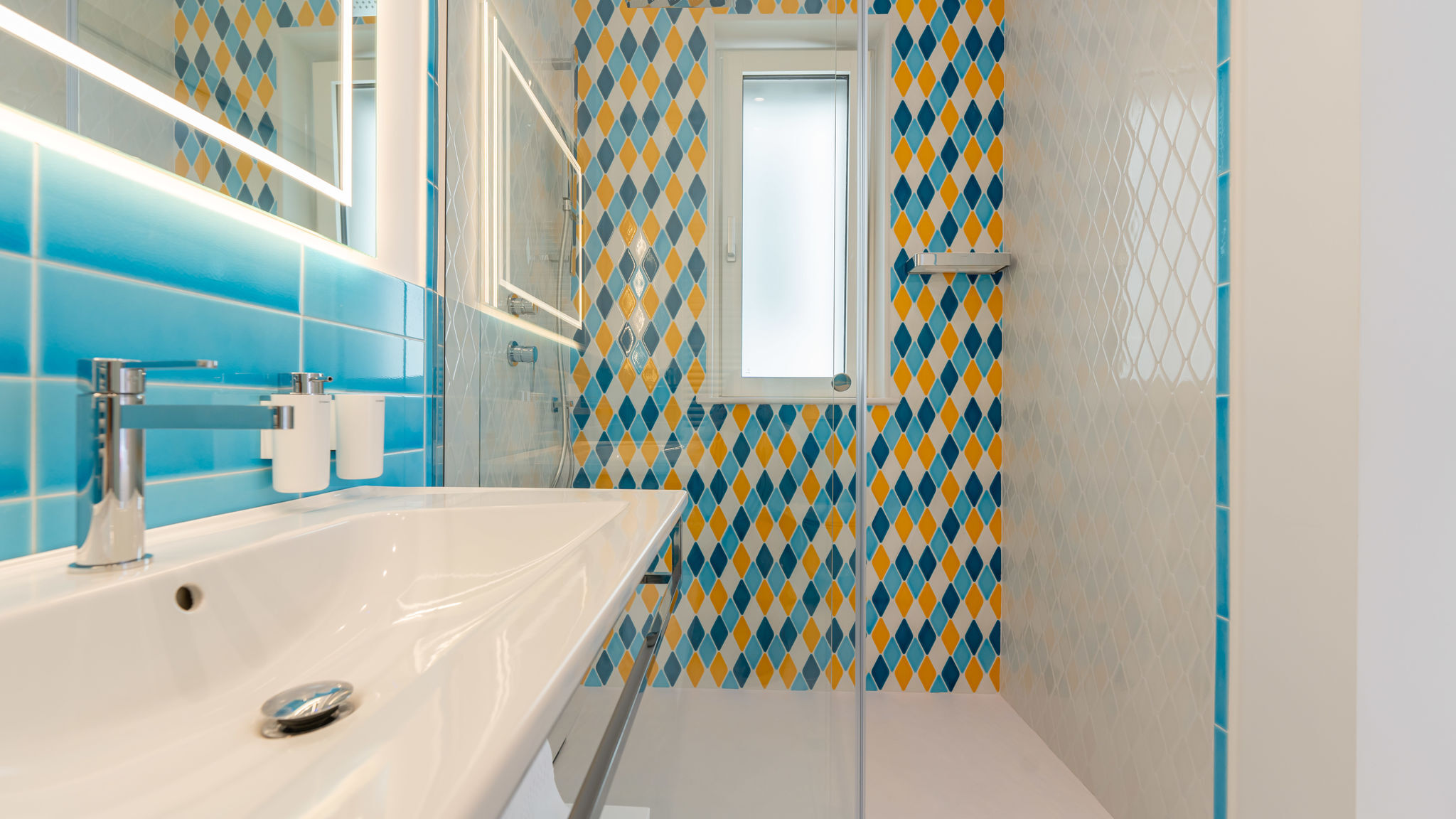 Italianway Sorrento Villa Celine by My Villa Collection 