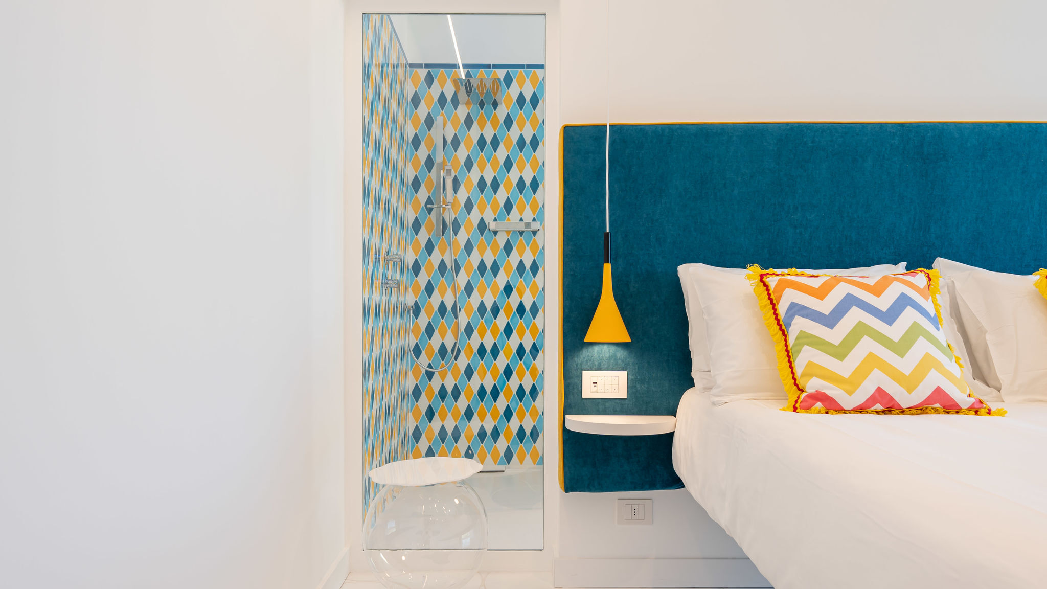 Italianway Sorrento Villa Celine by My Villa Collection 