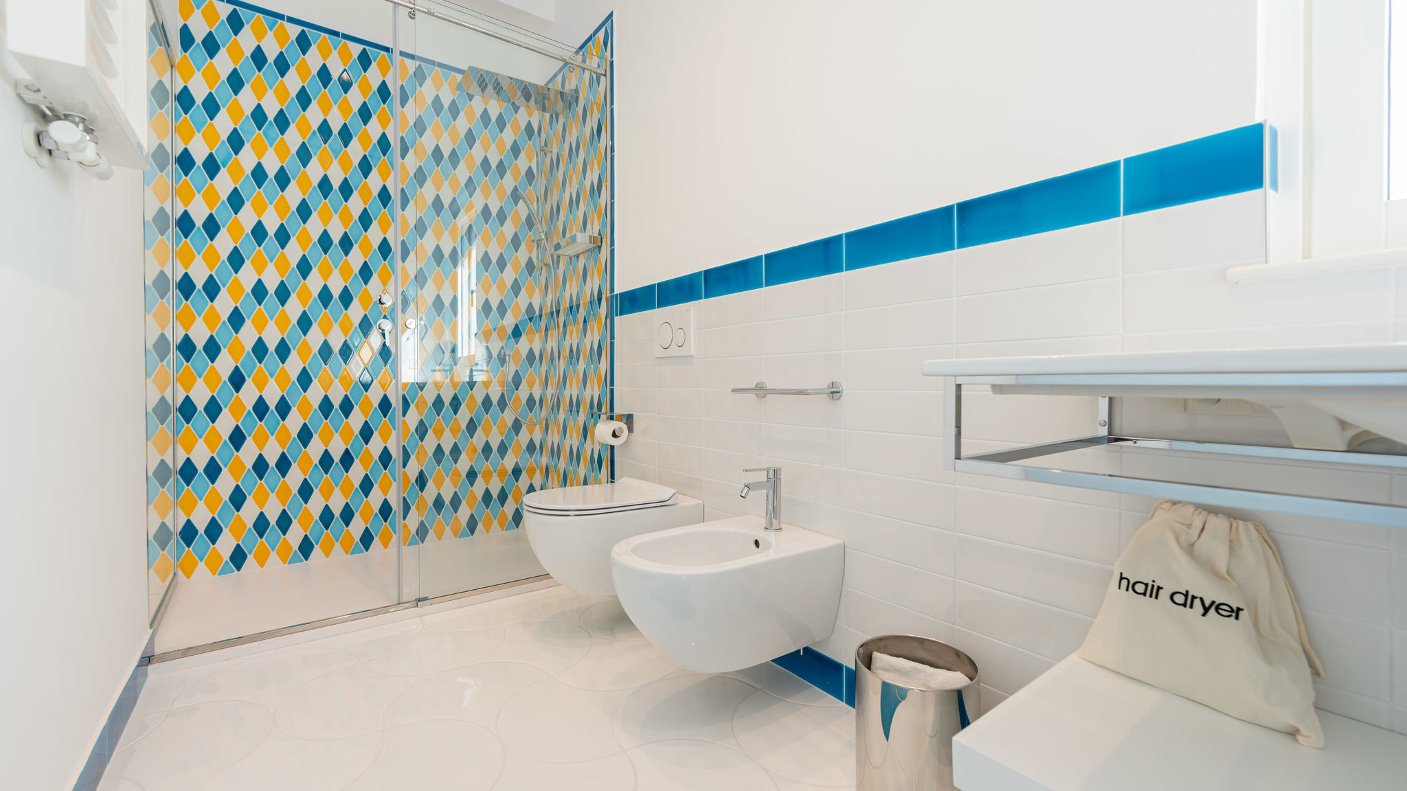 Italianway Sorrento Villa Celine by My Villa Collection 