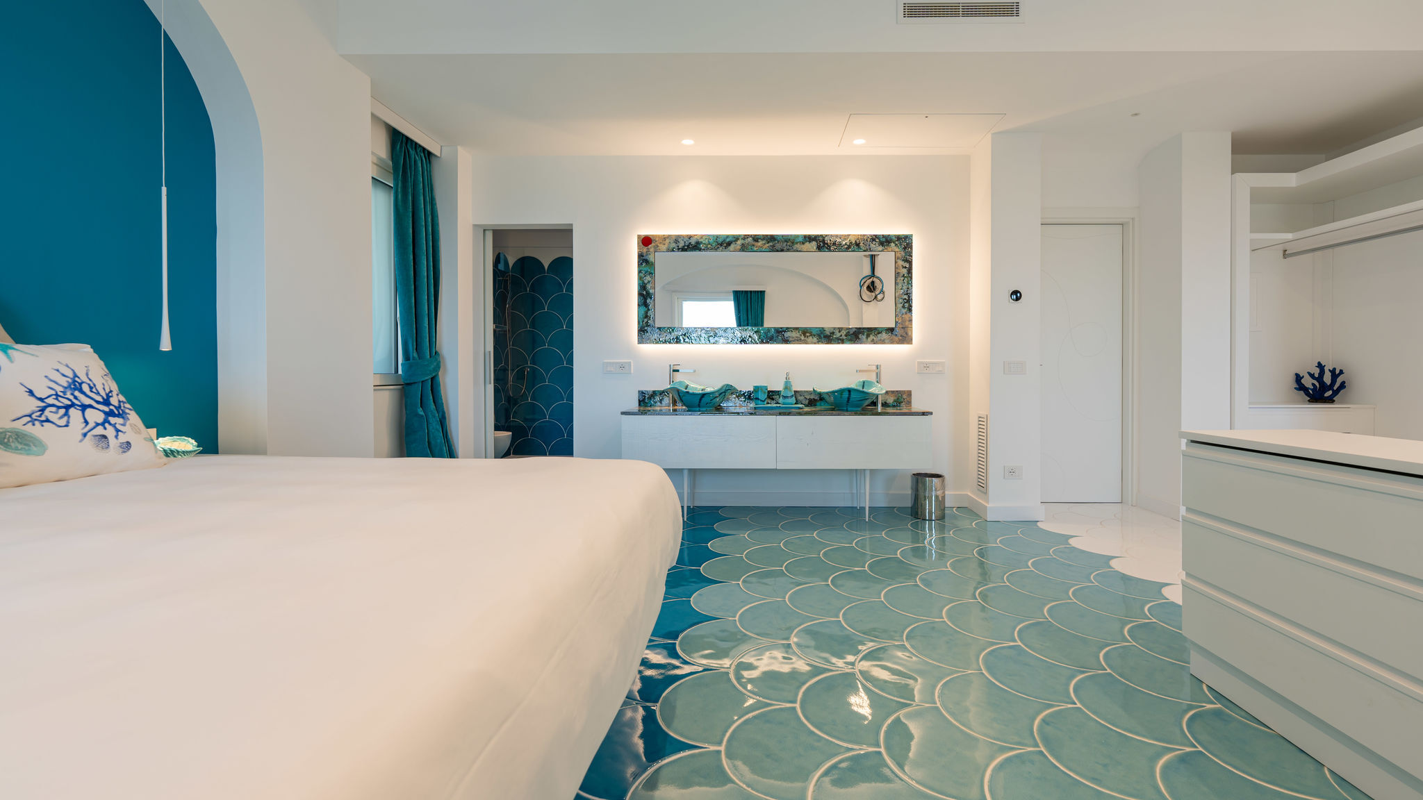 Italianway Sorrento Villa Celine by My Villa Collection 