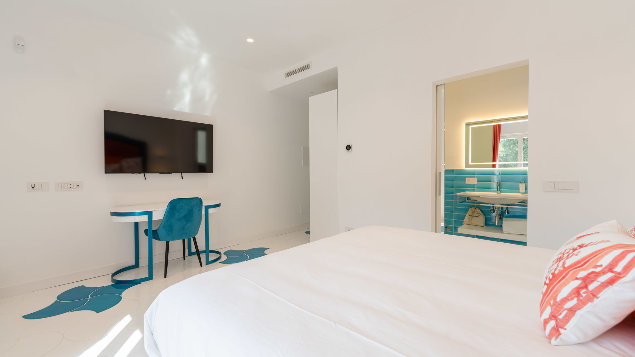 Italianway Sorrento Villa Celine by My Villa Collection 