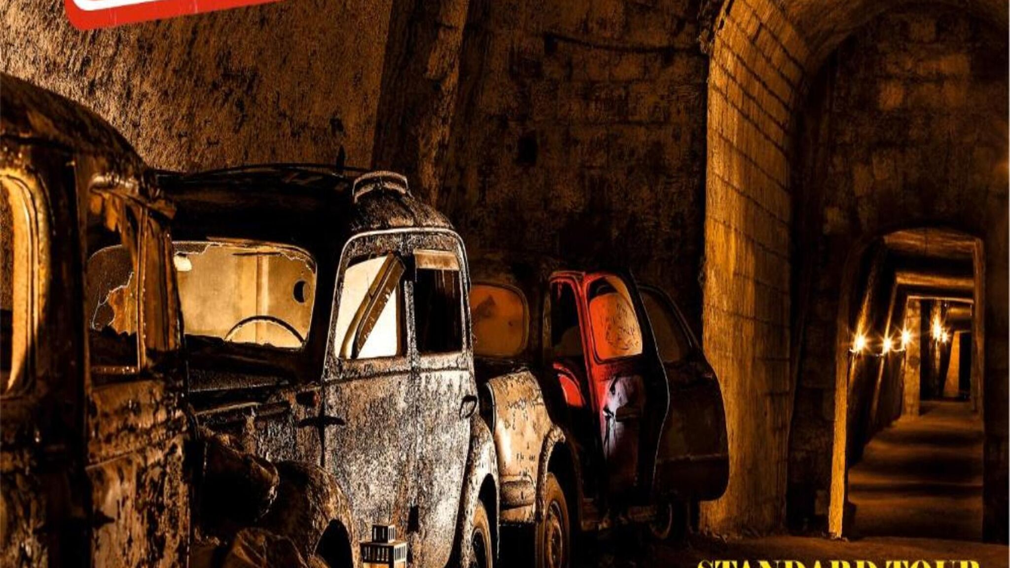 Italianway Napoli Residenza Matilde - Camera 3 "Azzurro Mare"