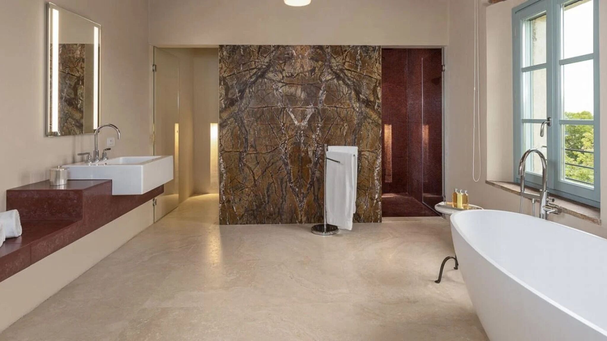 Italianway Casole d'Elsa Villa Granaia by Elite Villas