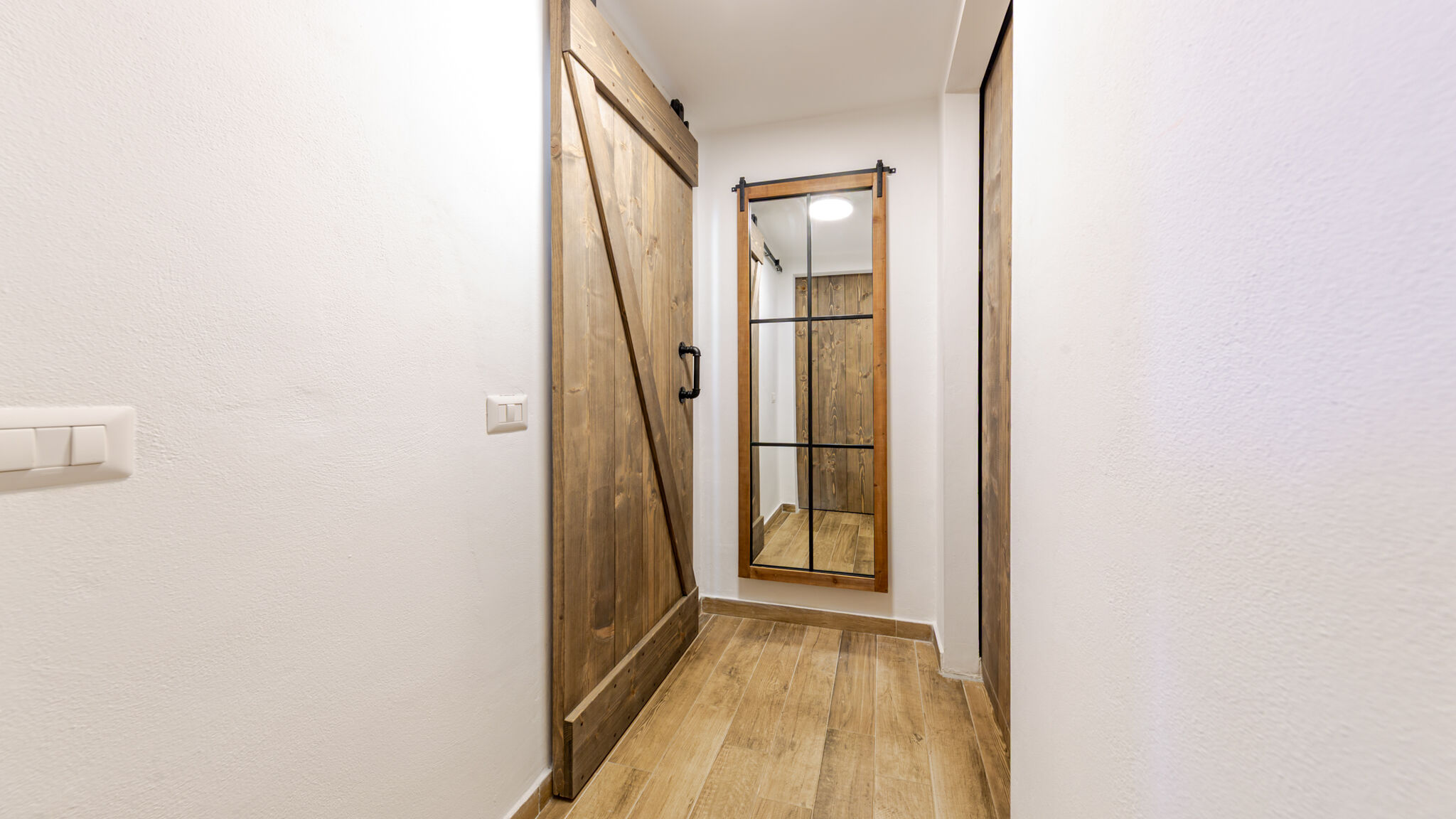 Italianway Milano Magic Rent - Appartamento Catullo