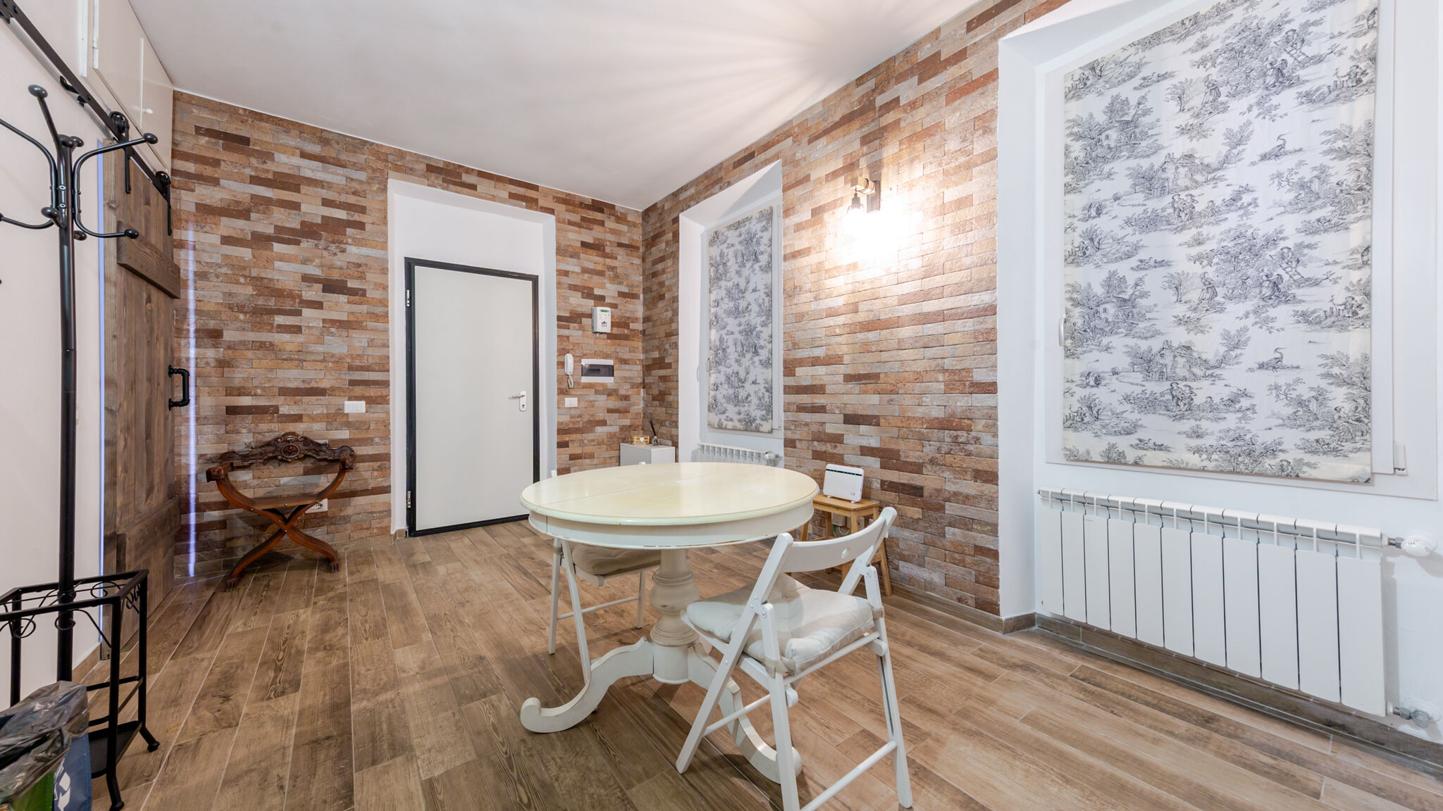 Italianway Milano Magic Rent - Appartamento Catullo