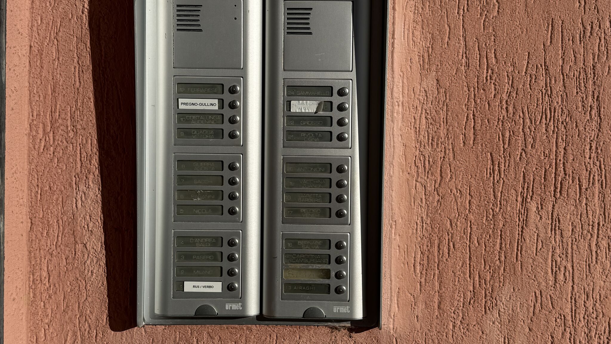 Italianway Andora Terrazza vicino alla spiaggia in centro