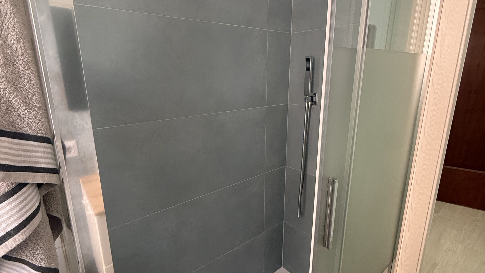 Italianway Andora Terrazza vicino alla spiaggia in centro