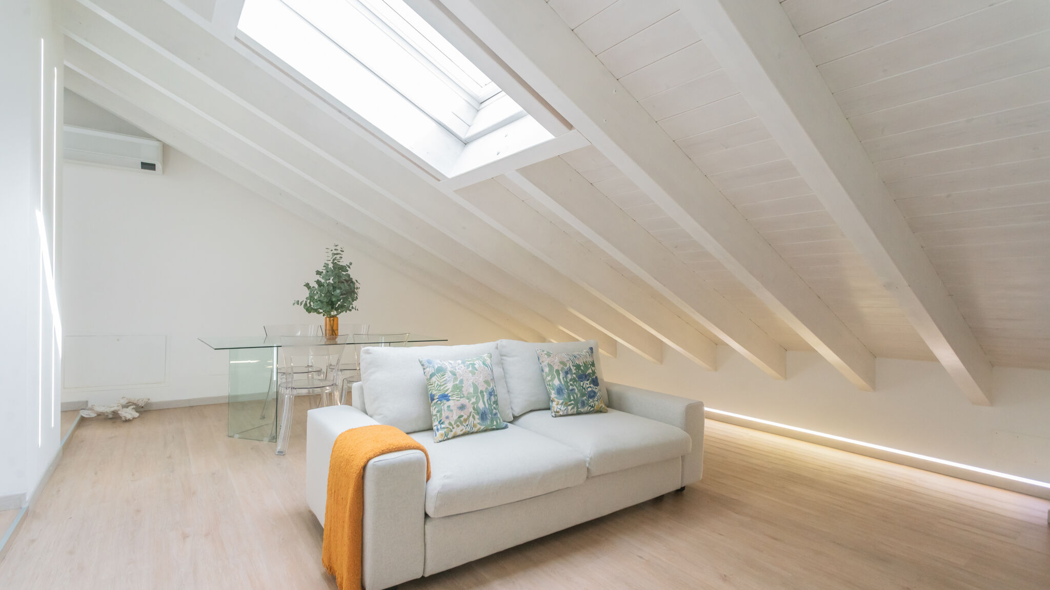 Italianway Como Como Sky Suite