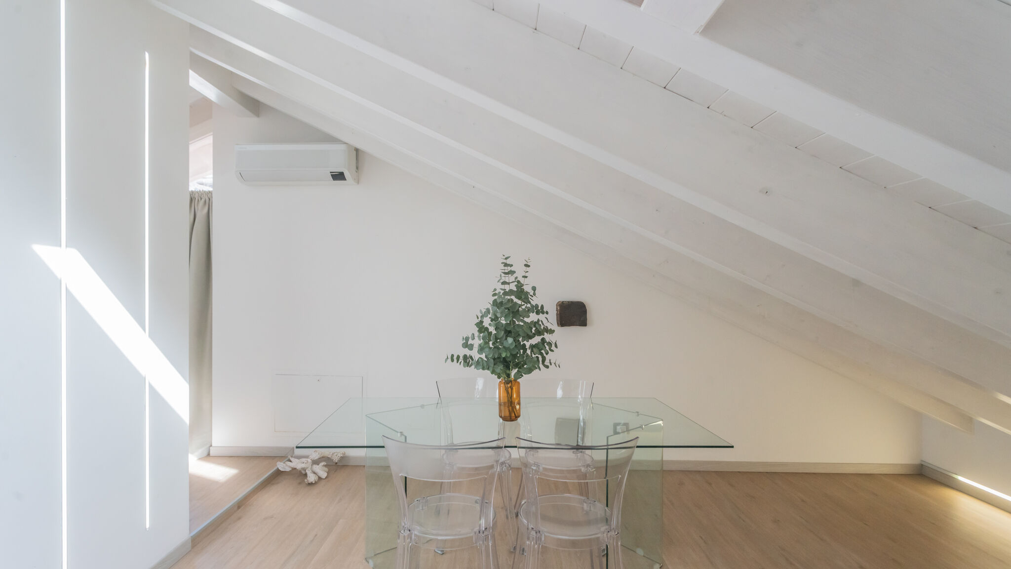 Italianway Como Como Sky Suite