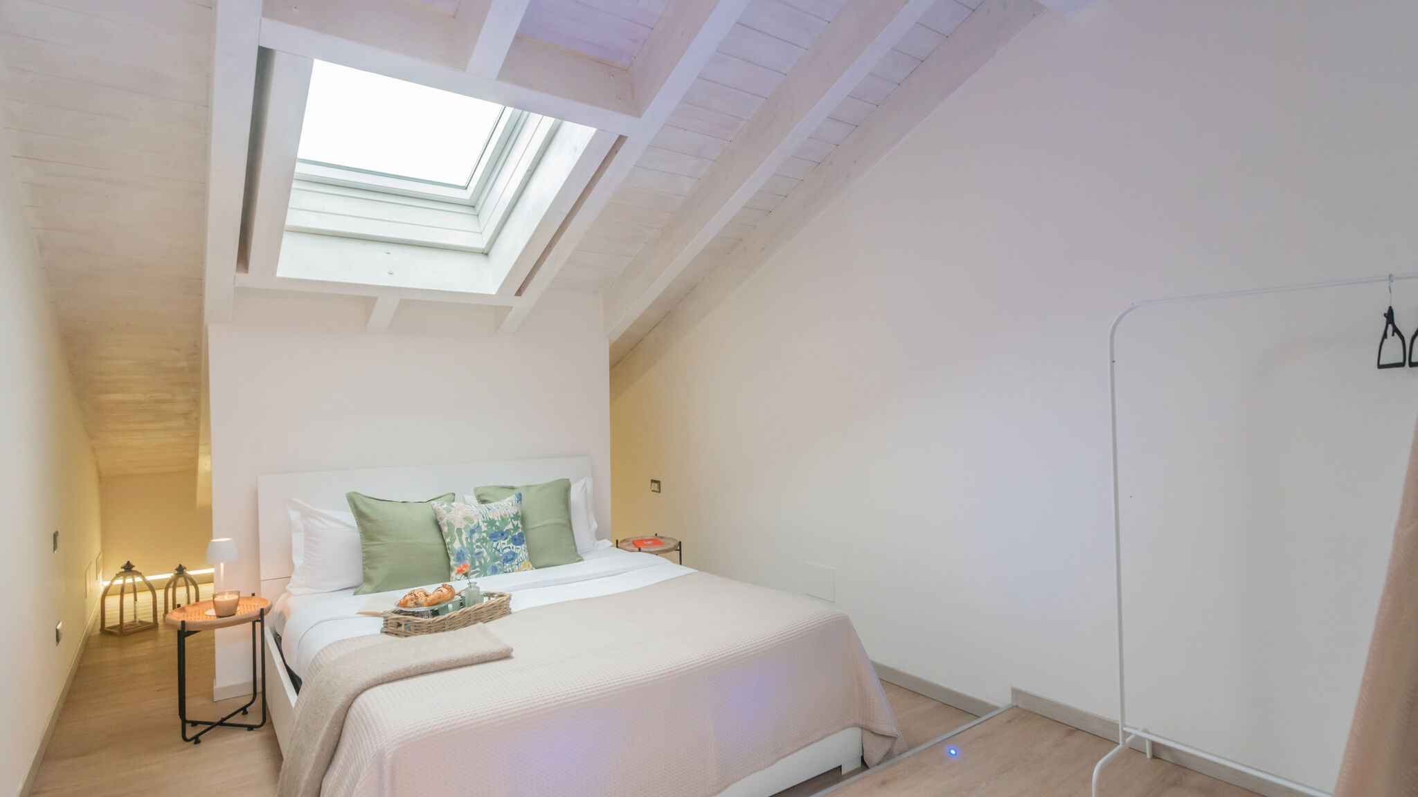 Italianway Como Como Sky Suite