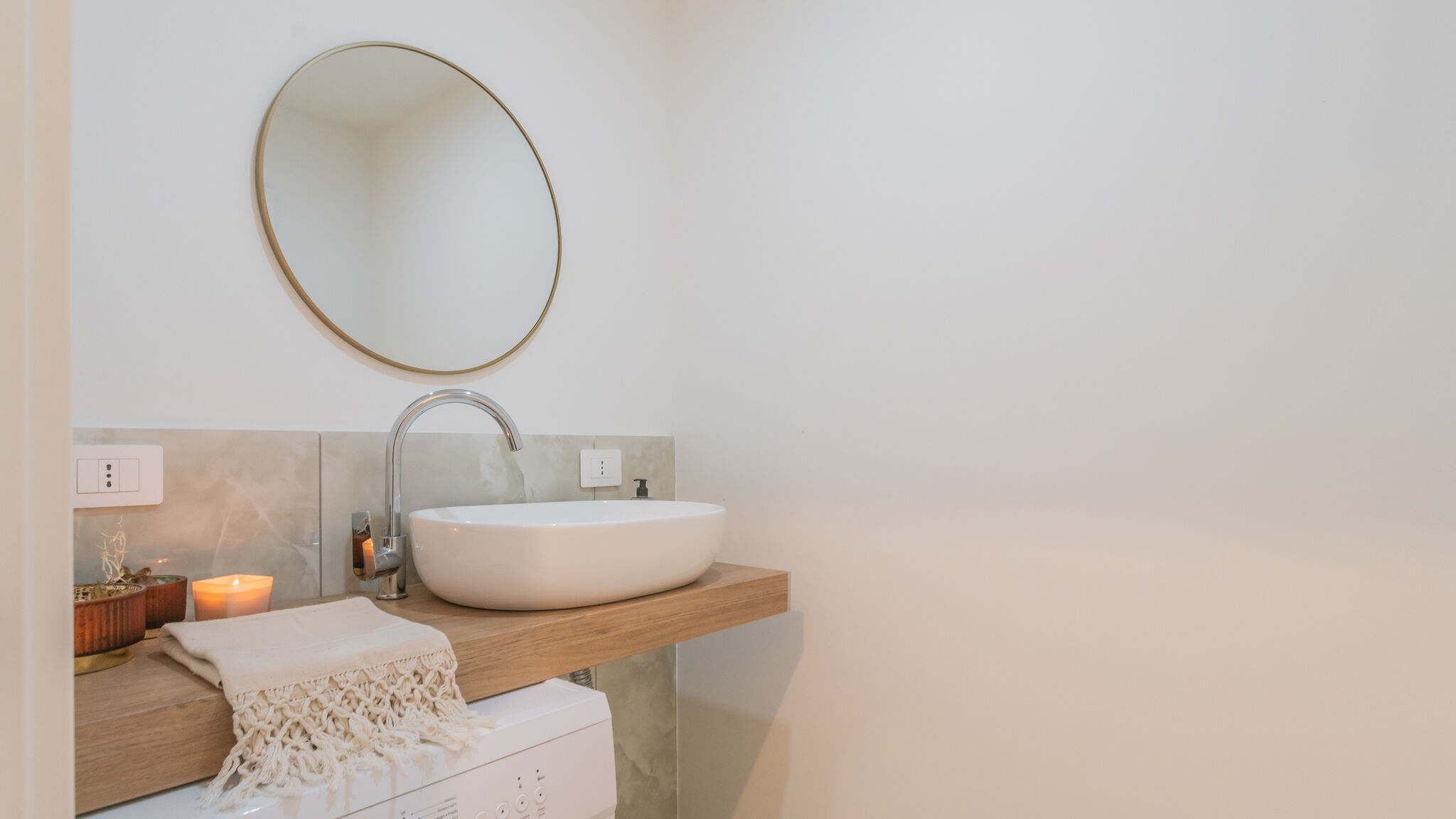 Italianway Como Como Loft & Charme