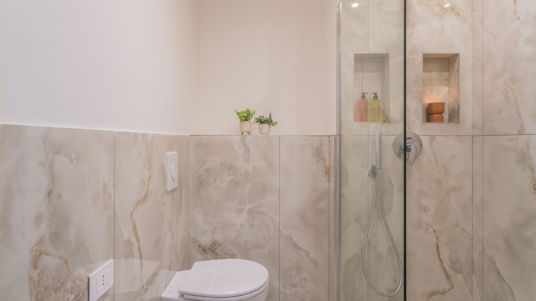 Italianway Como Como Loft & Charme