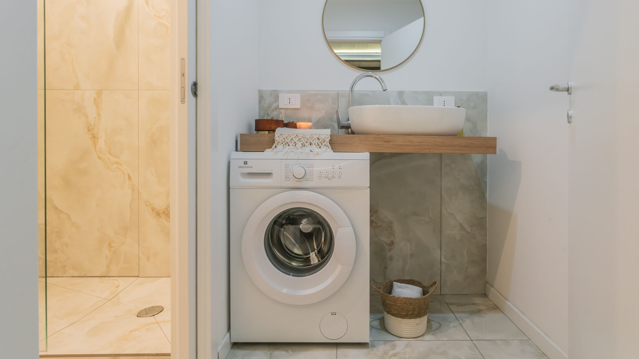 Italianway Como Como Loft & Charme