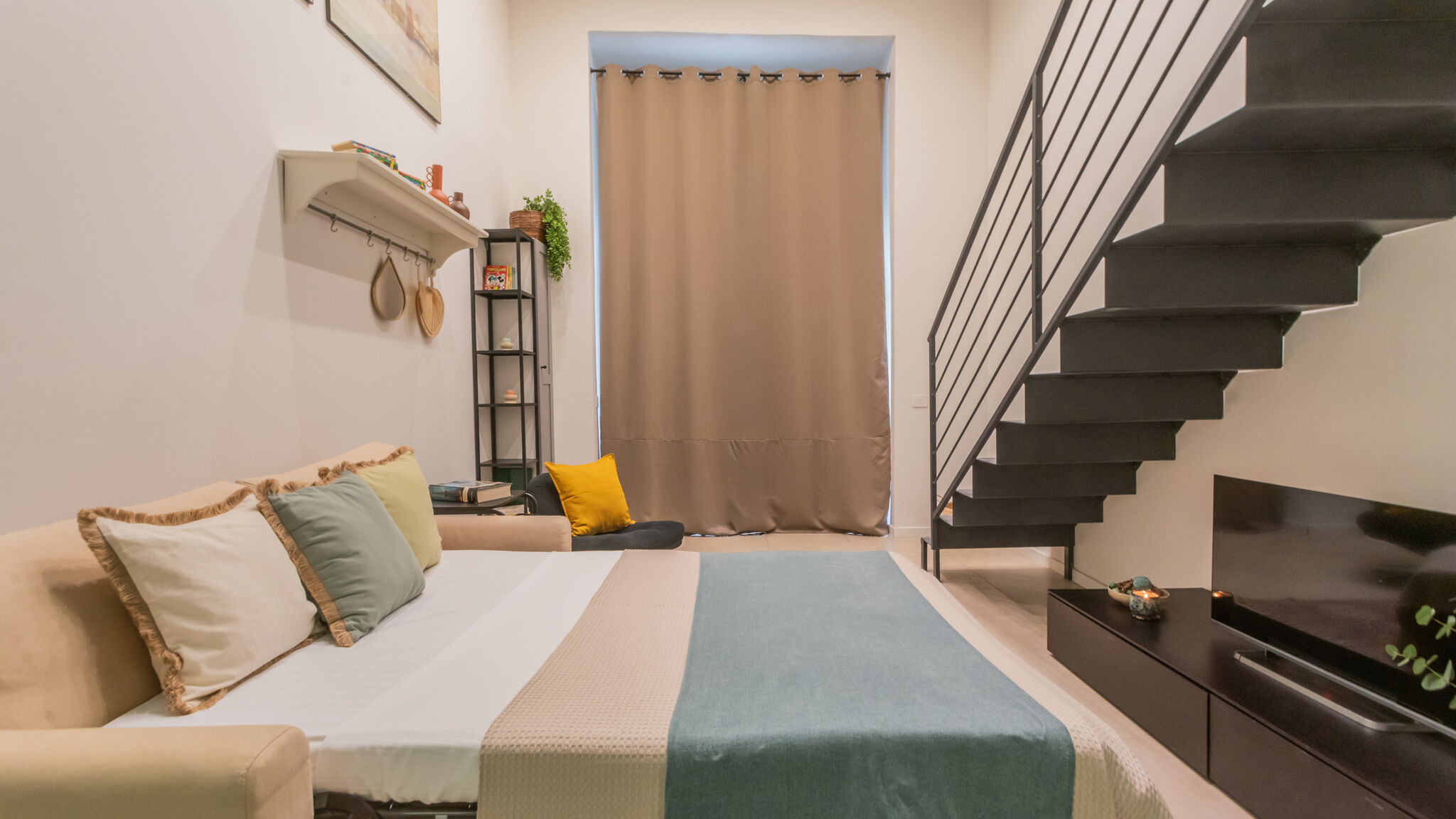 Italianway Como Como Loft & Charme