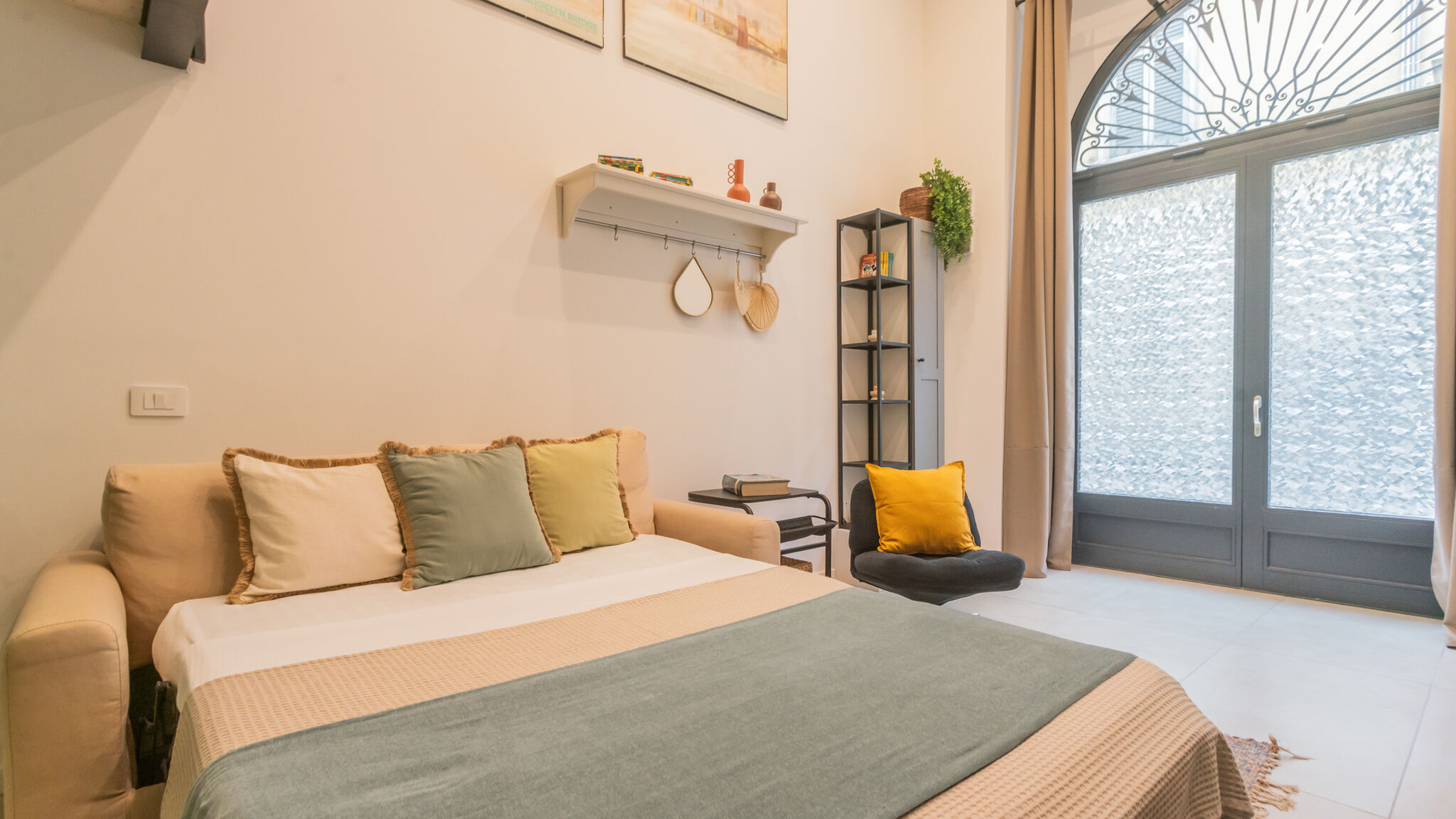 Italianway Como Como Loft & Charme