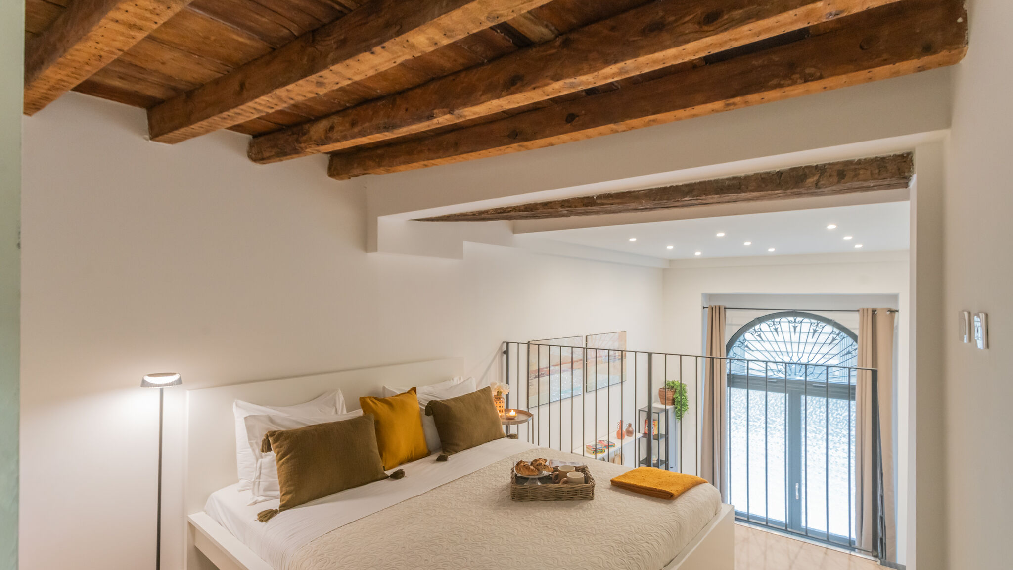 Italianway Como Como Loft & Charme