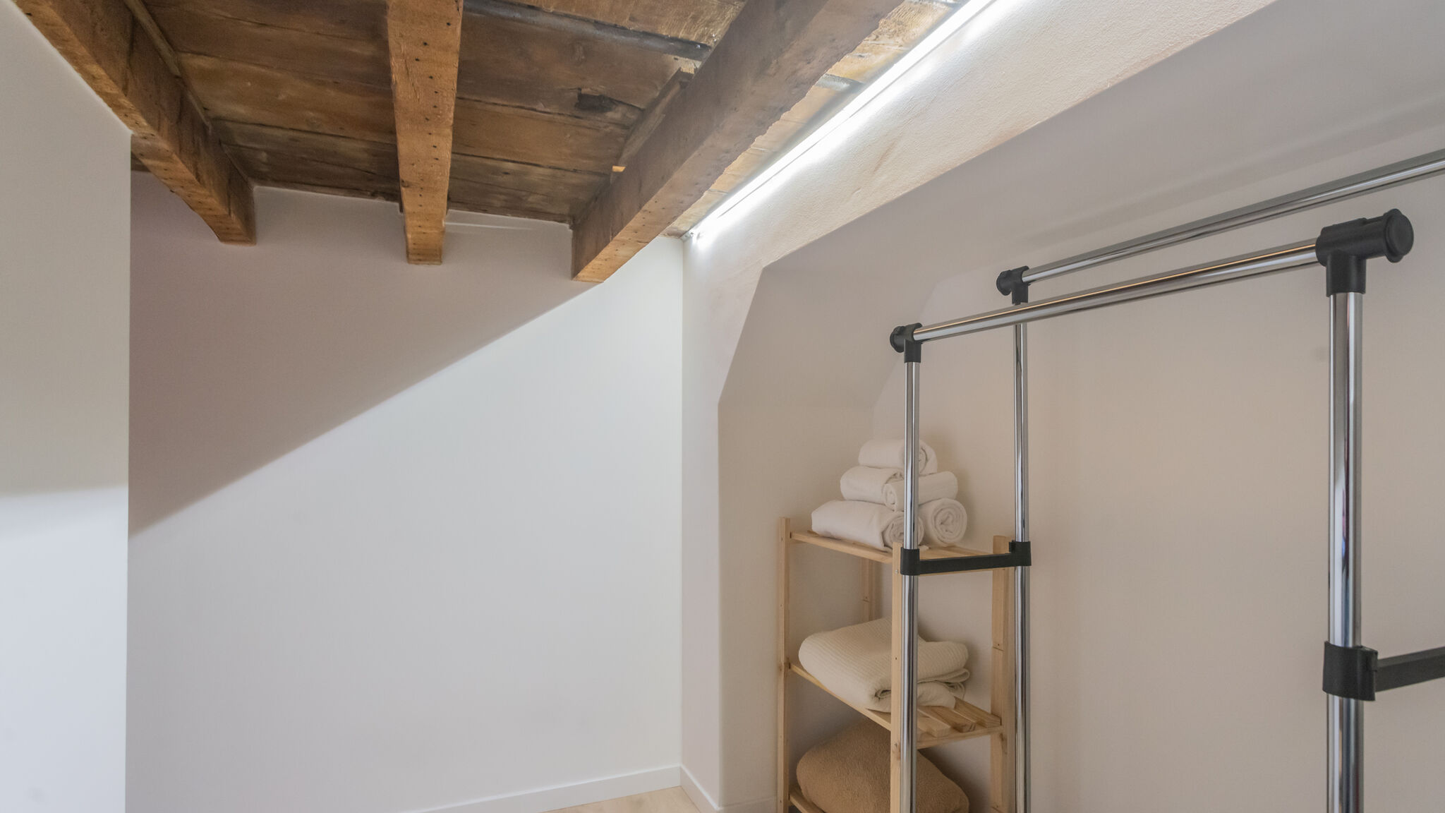 Italianway Como Como Loft & Charme