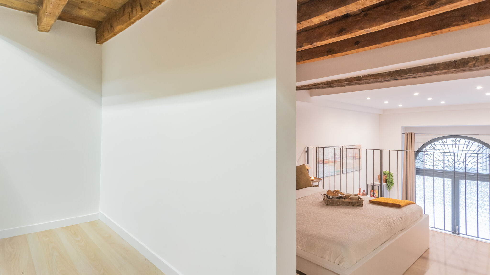 Italianway Como Como Loft & Charme