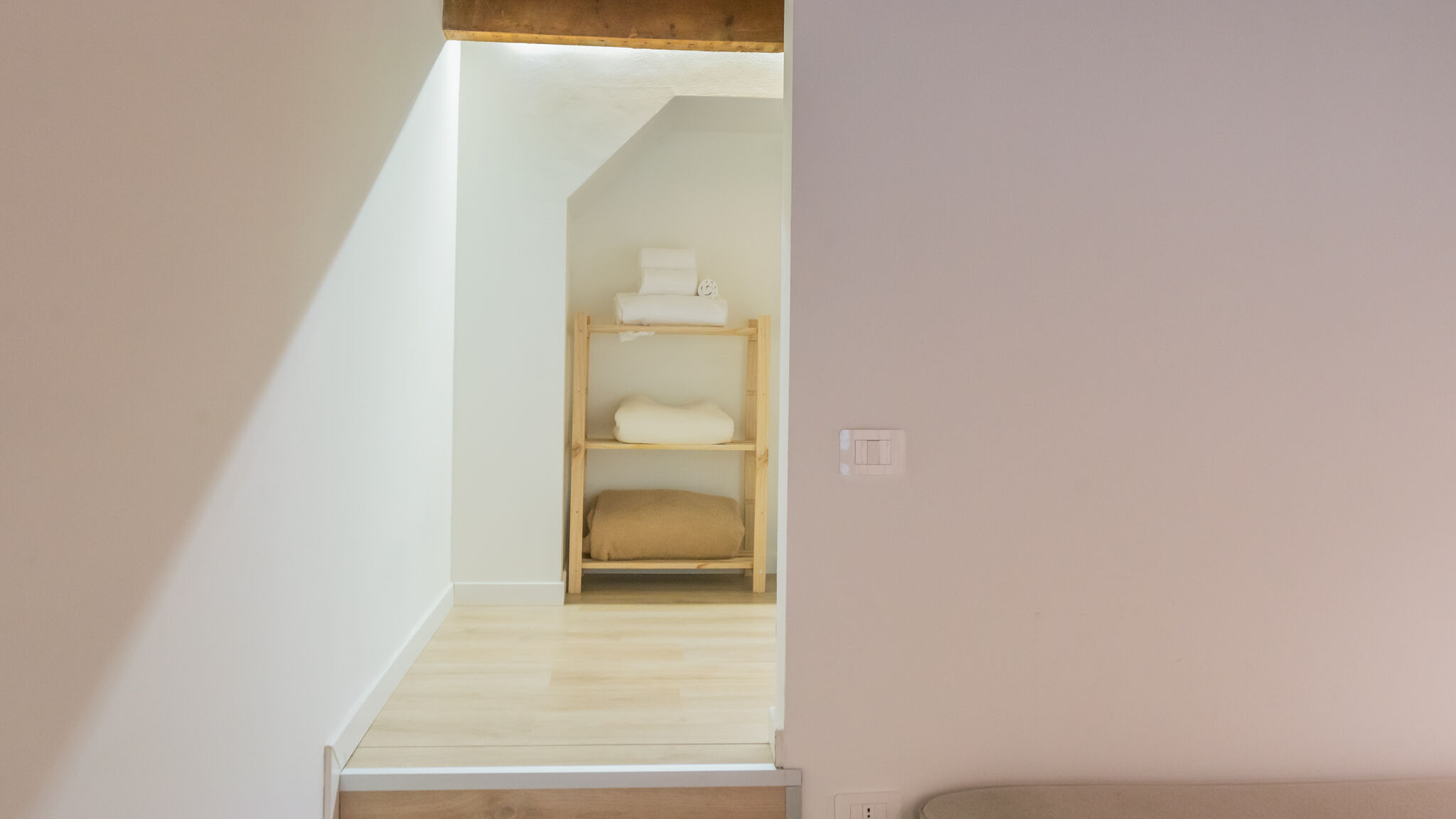 Italianway Como Como Loft & Charme