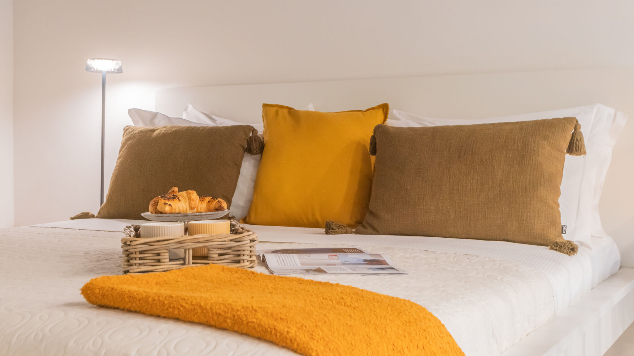 Italianway Como Como Loft & Charme