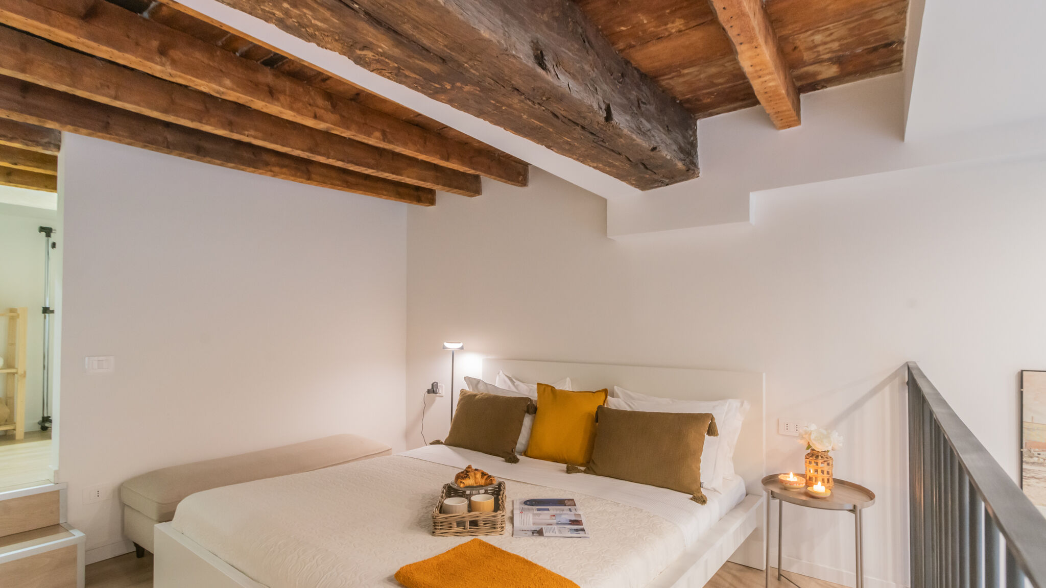 Italianway Como Como Loft & Charme