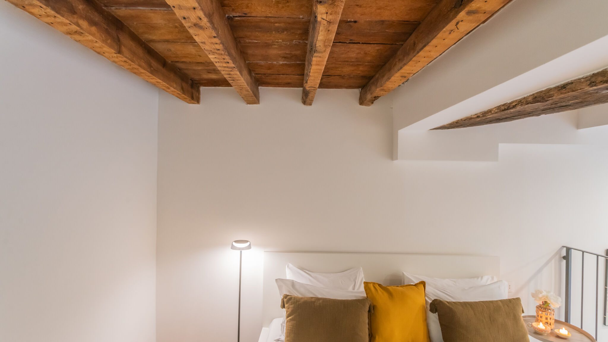 Italianway Como Como Loft & Charme