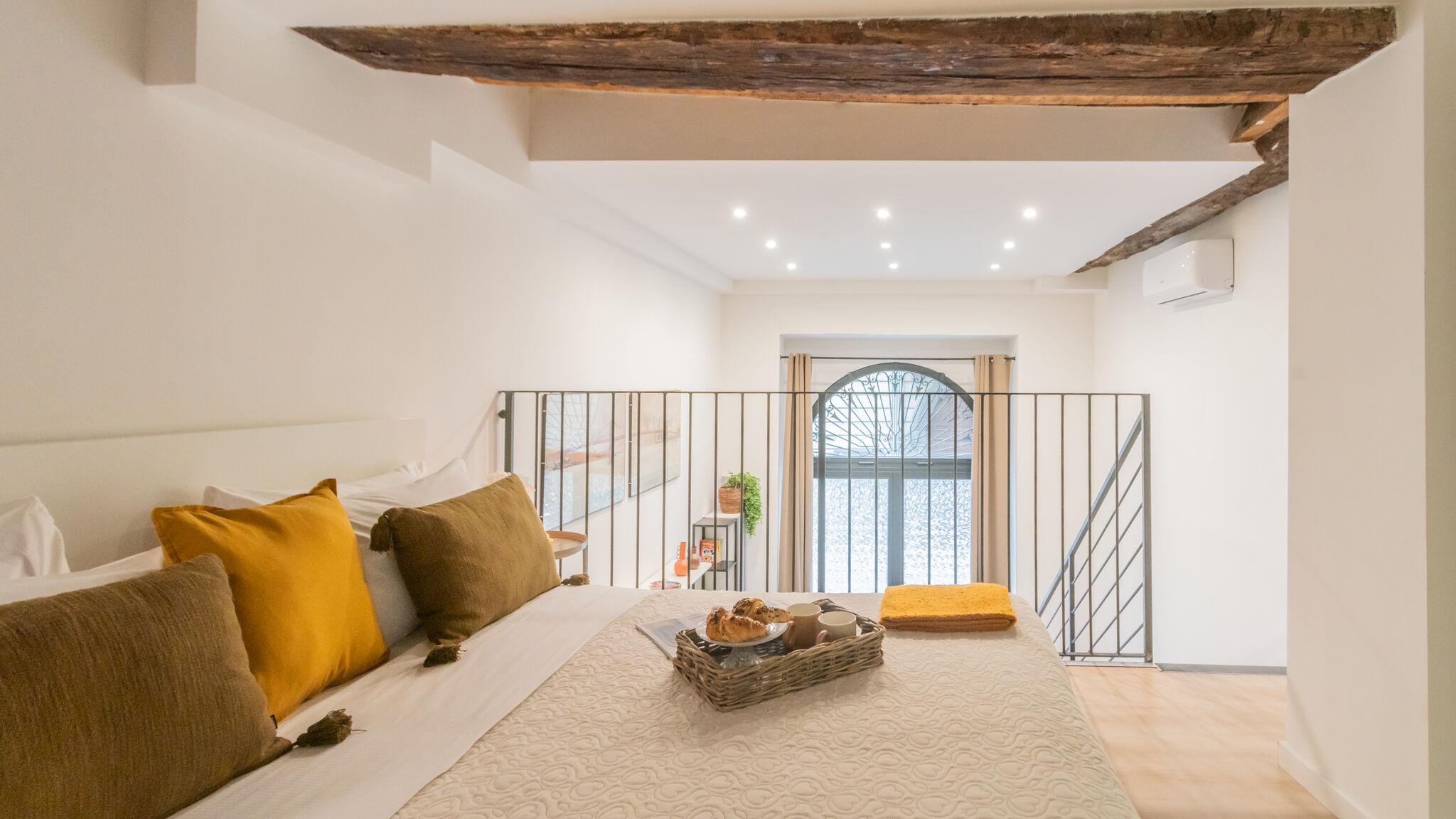 Italianway Como Como Loft & Charme