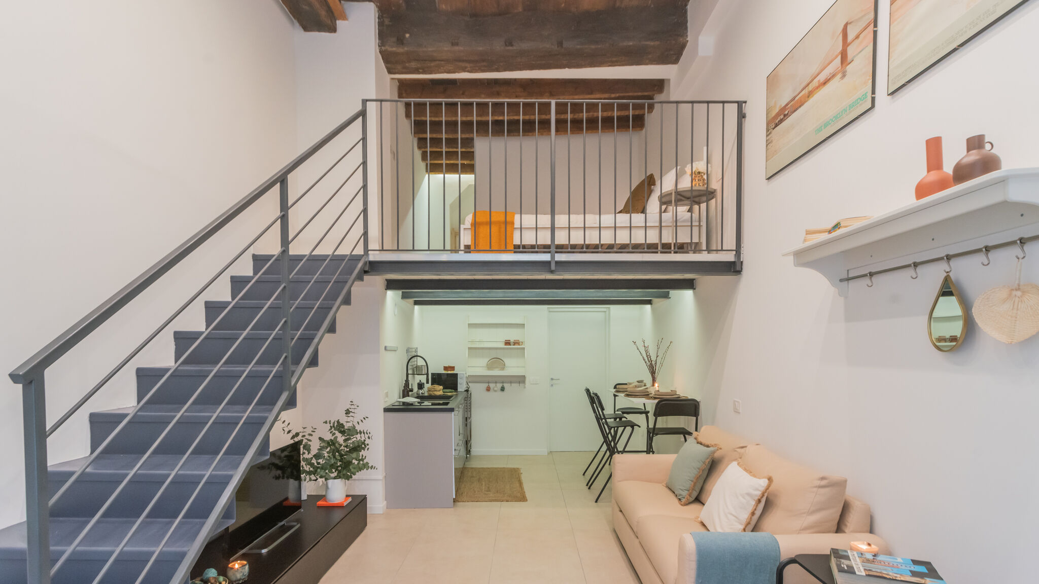 Italianway Como Como Loft & Charme