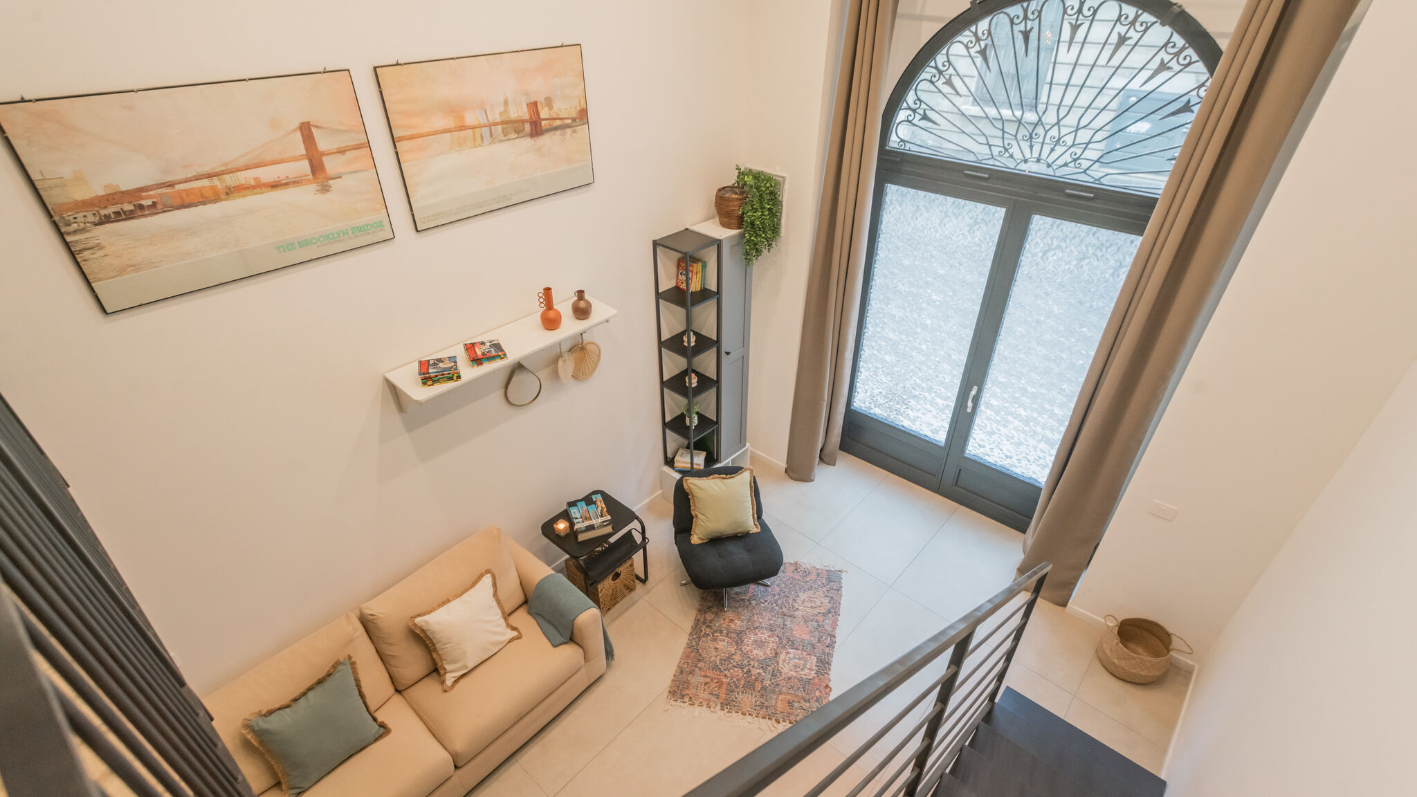 Italianway Como Como Loft & Charme