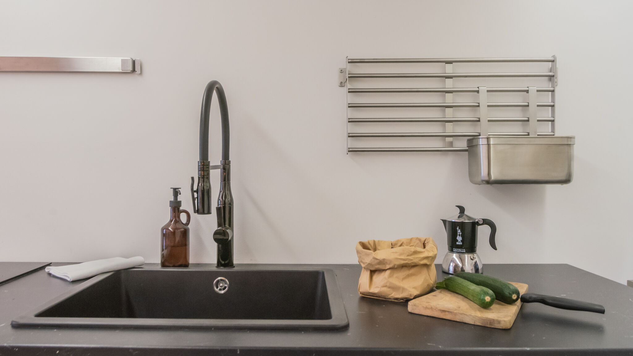 Italianway Como Como Loft & Charme