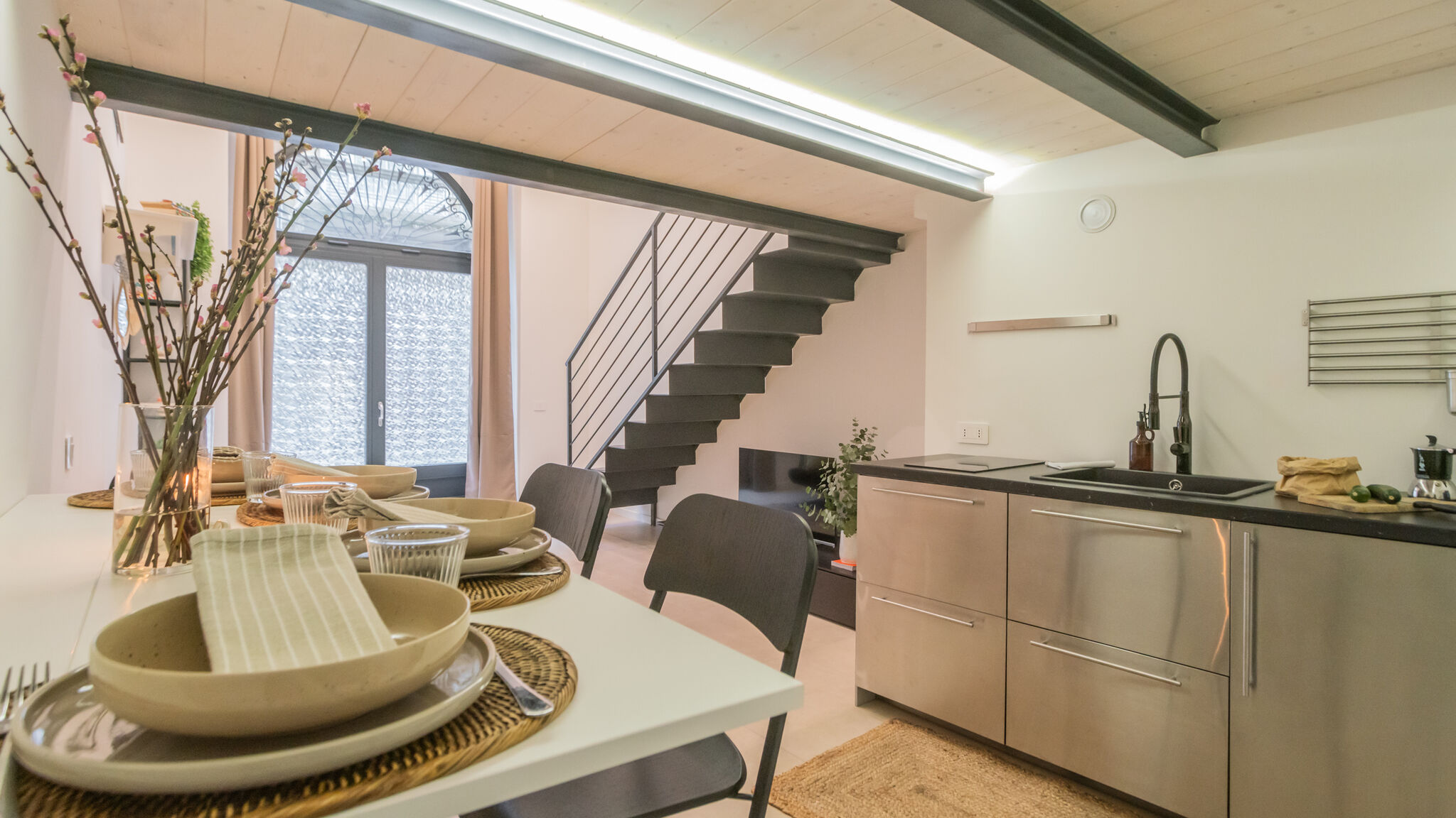 Italianway Como Como Loft & Charme