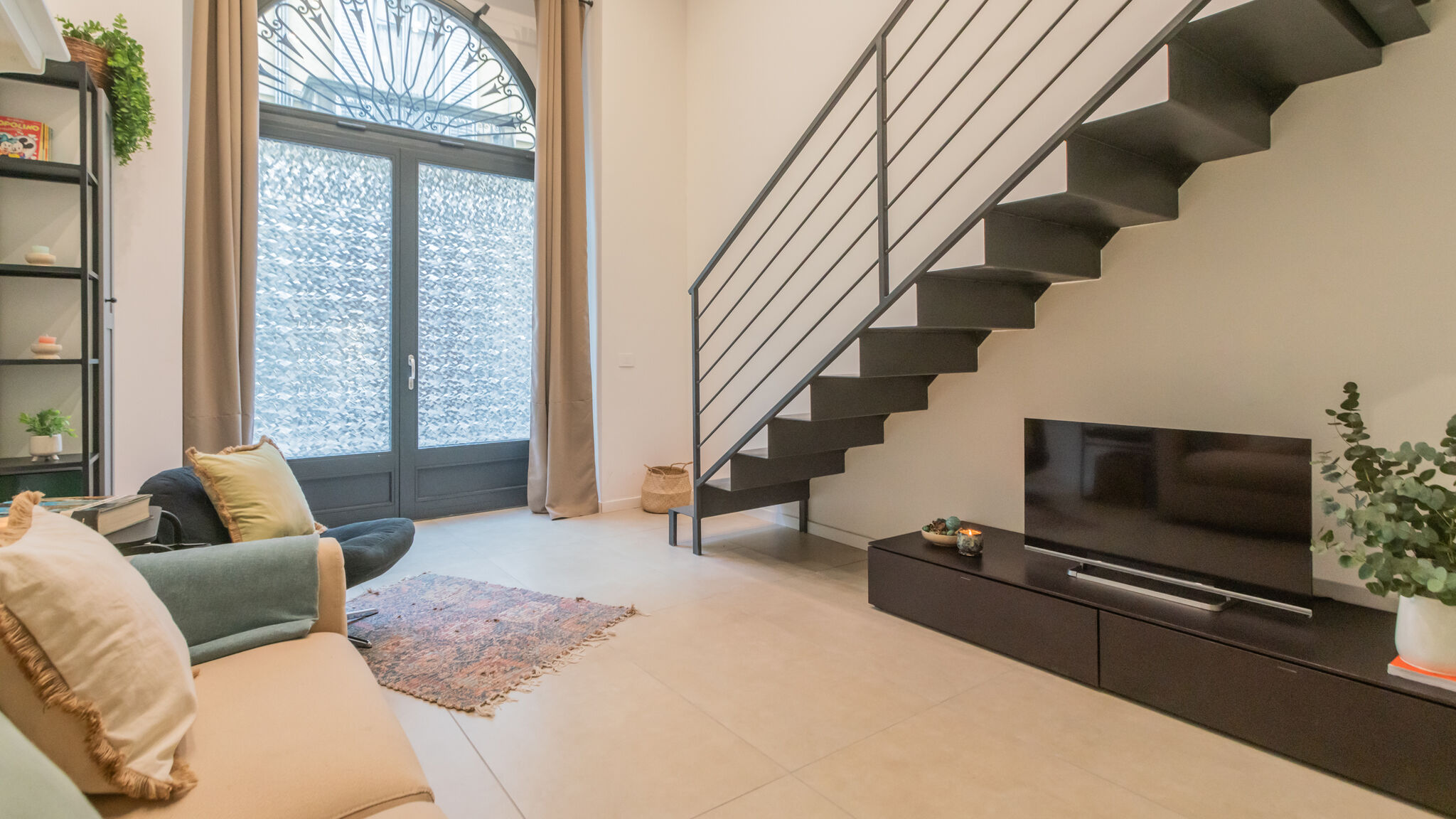 Italianway Como Como Loft & Charme