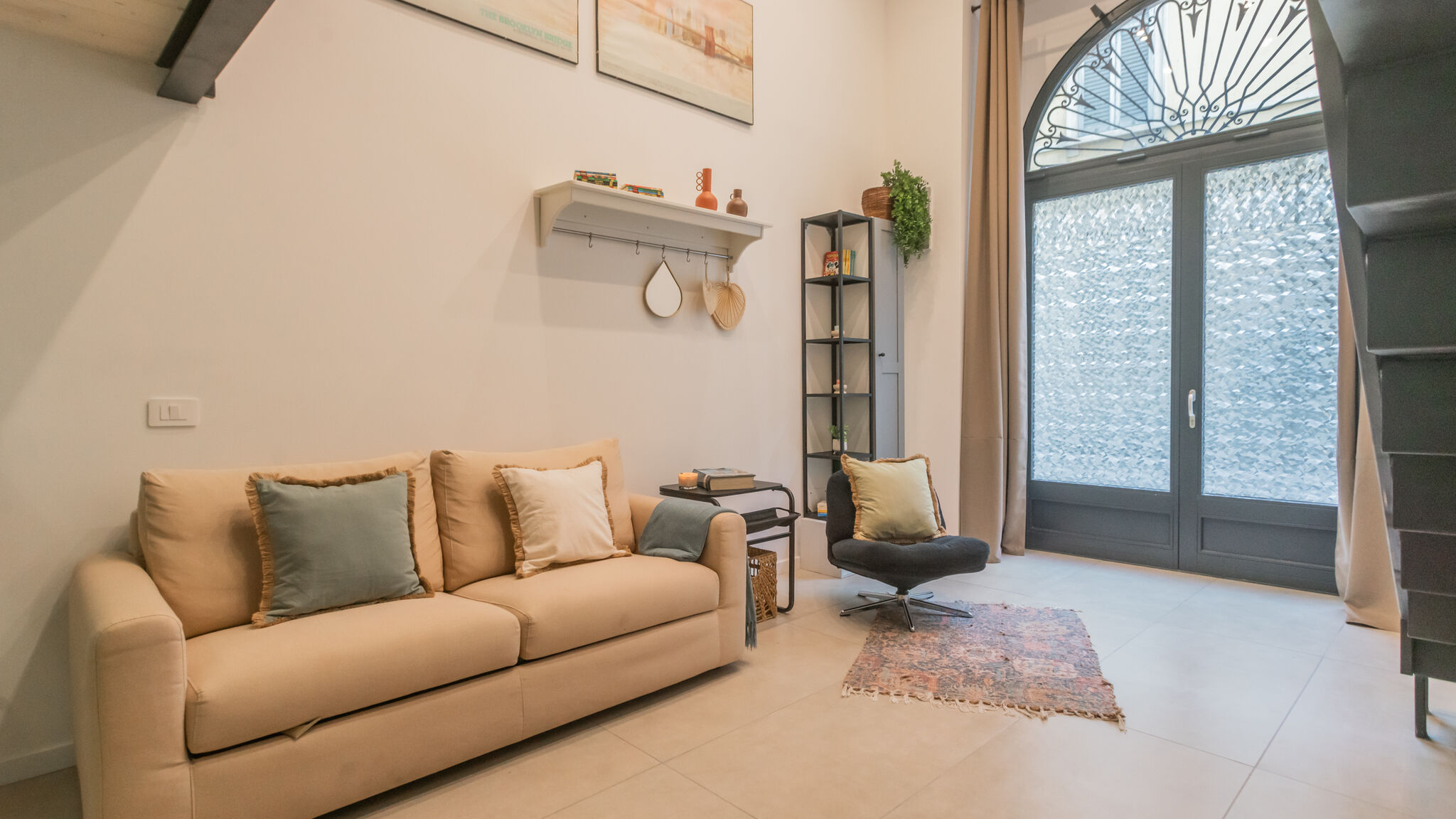 Italianway Como Como Loft & Charme