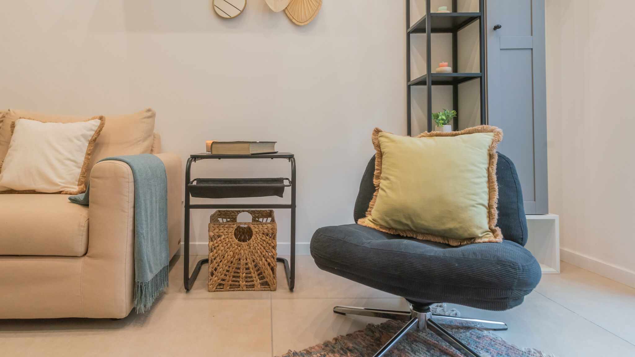 Italianway Como Como Loft & Charme