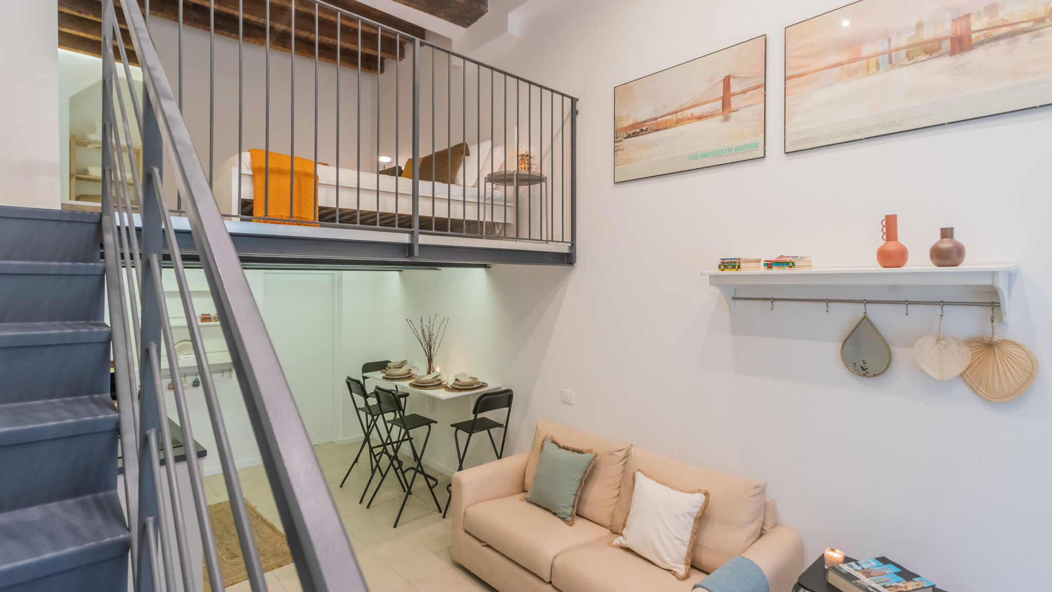 Italianway Como Como Loft & Charme