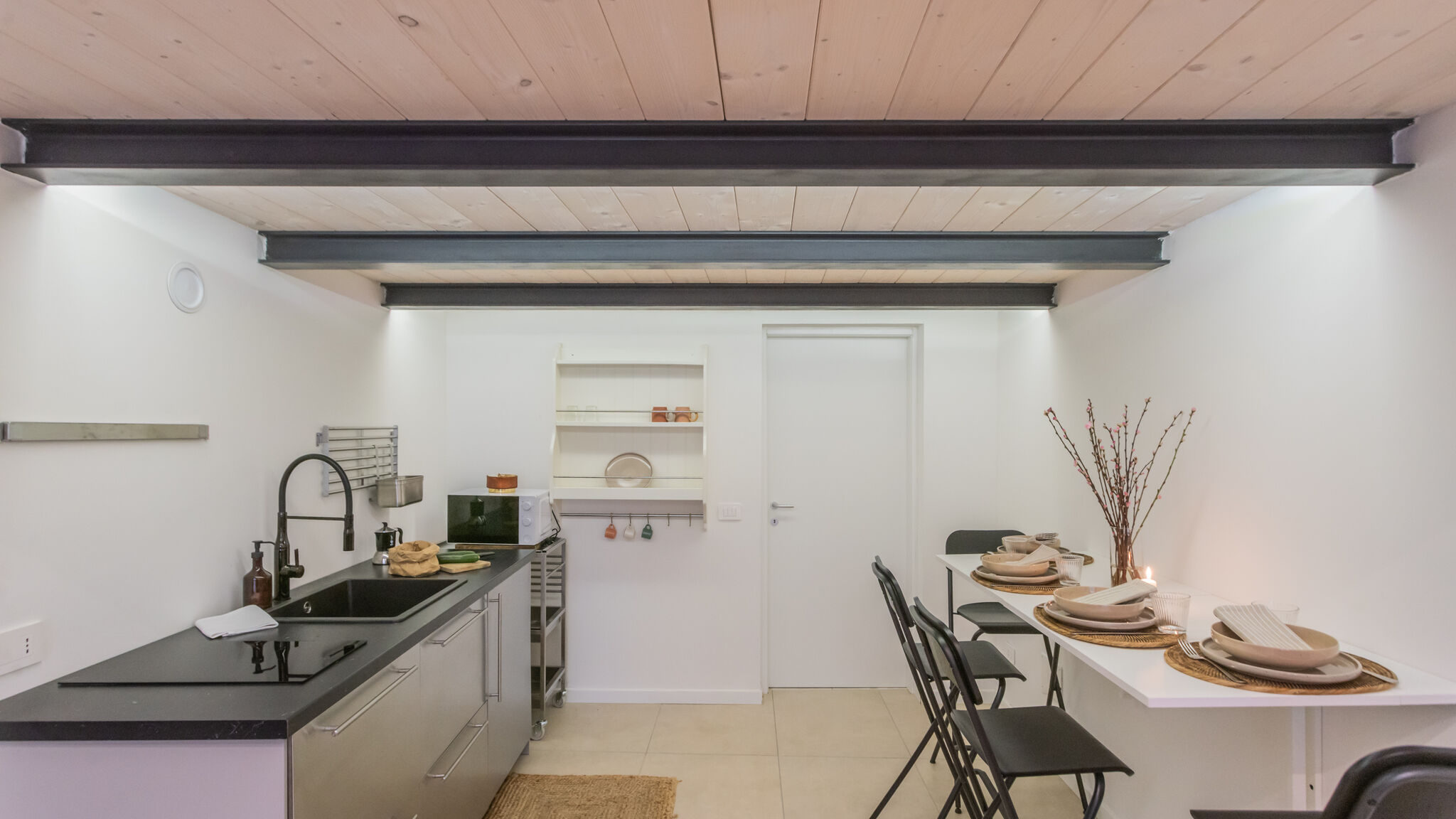 Italianway Como Como Loft & Charme