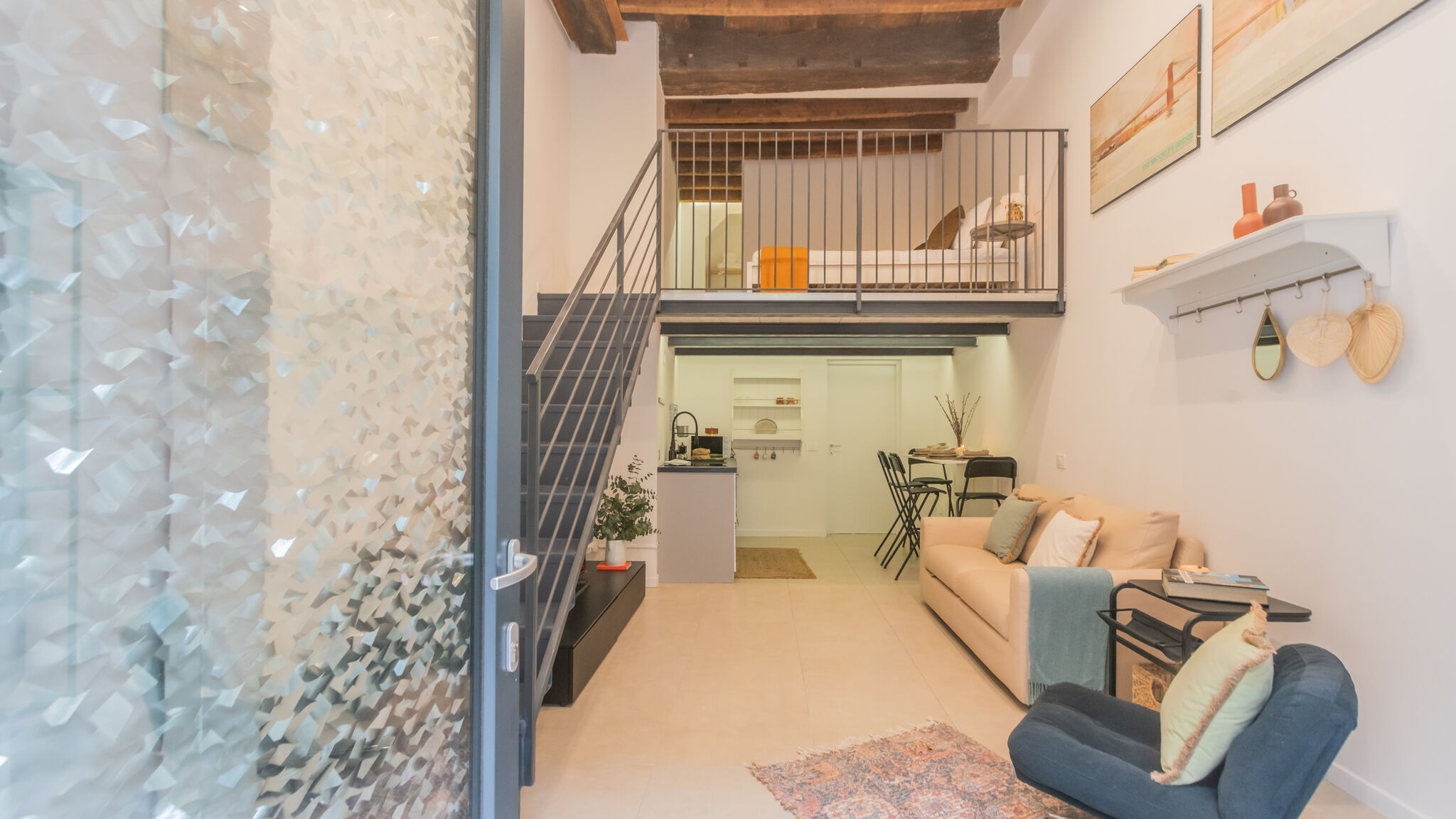 Italianway Como Como Loft & Charme