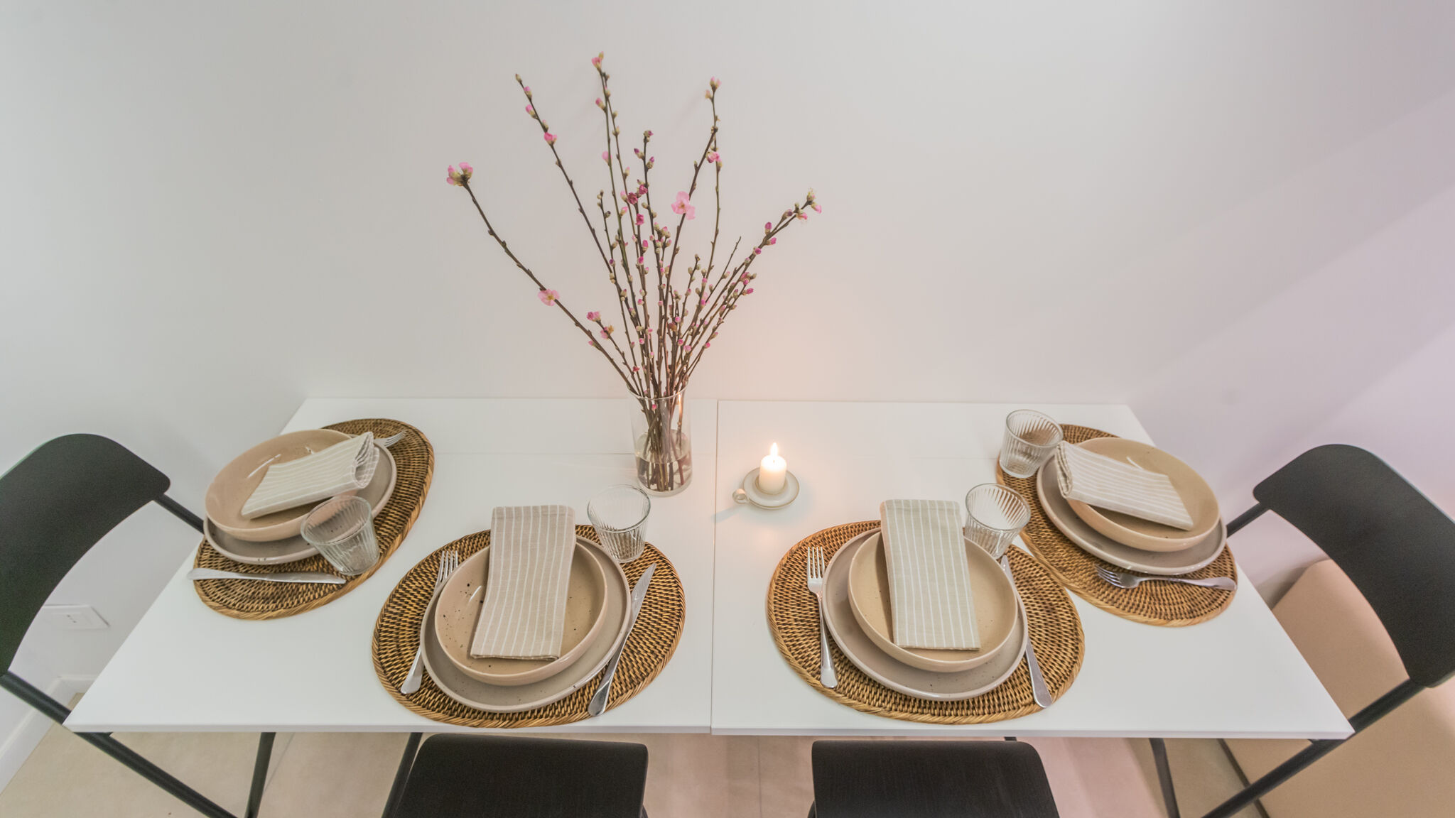 Italianway Como Como Loft & Charme