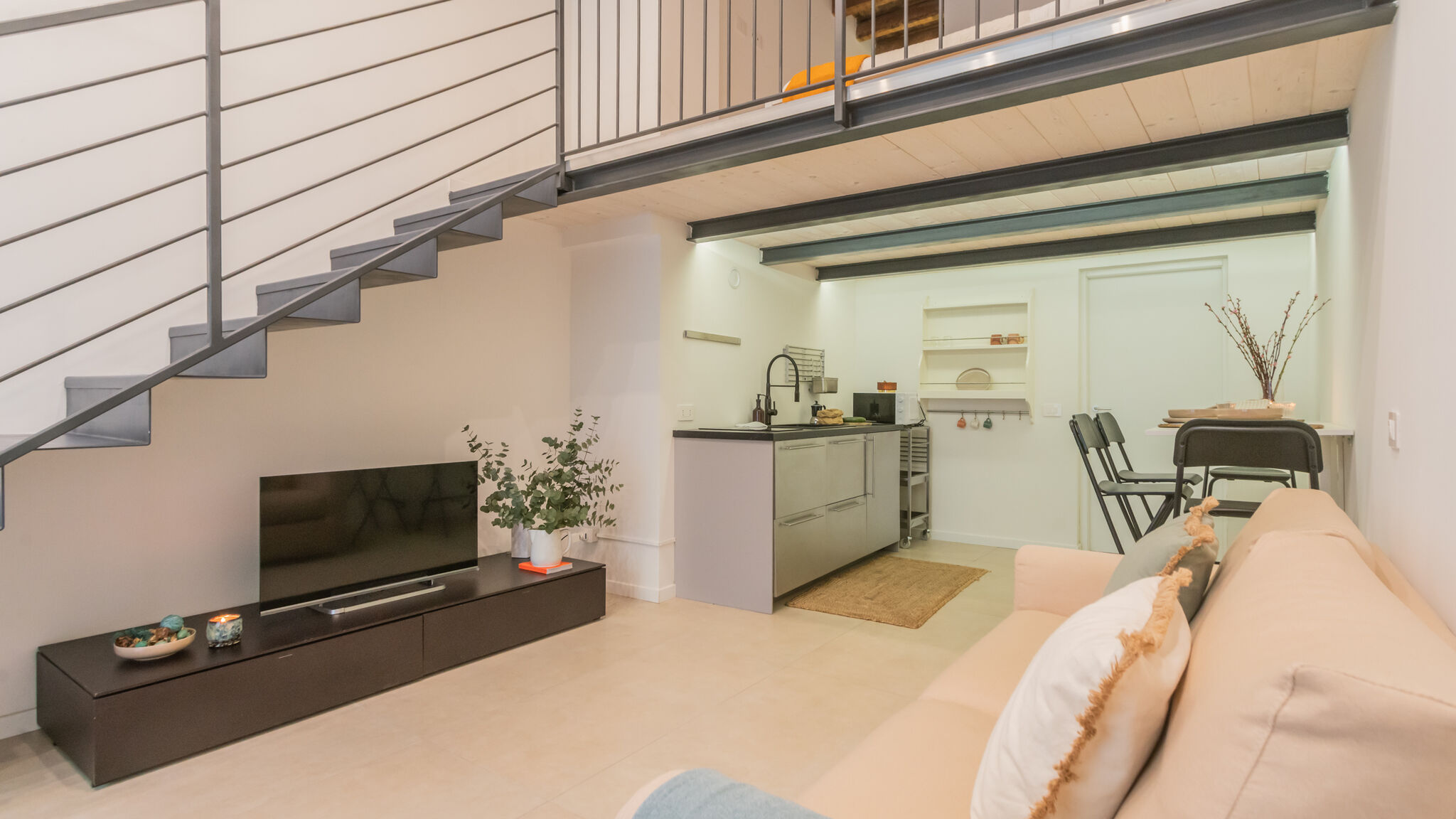 Italianway Como Como Loft & Charme