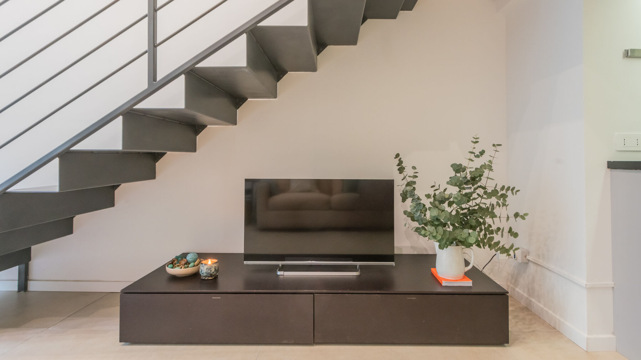 Italianway Como Como Loft & Charme