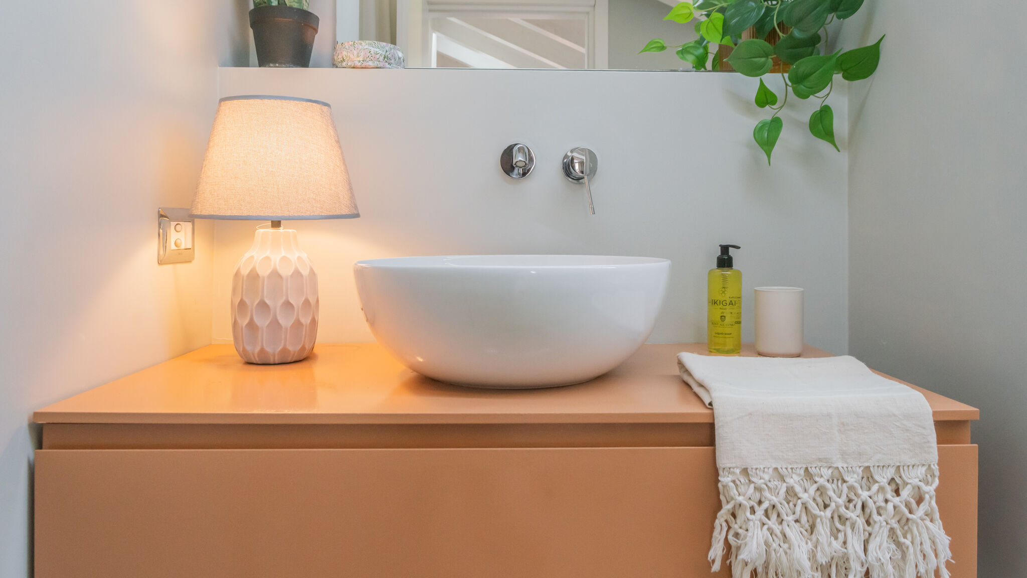 Italianway Como Como Loft & Charme