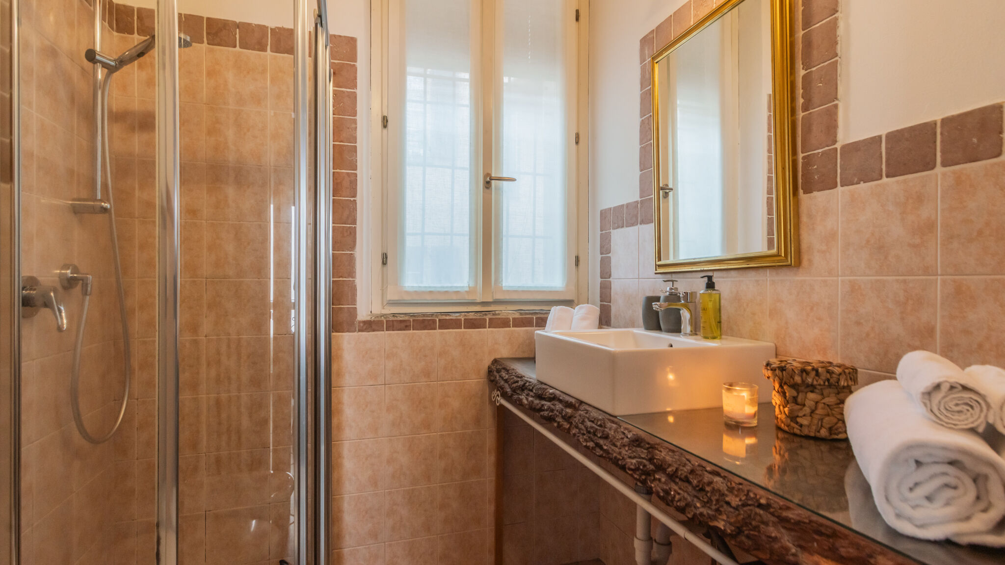 Italianway Como You & Me Lake Como