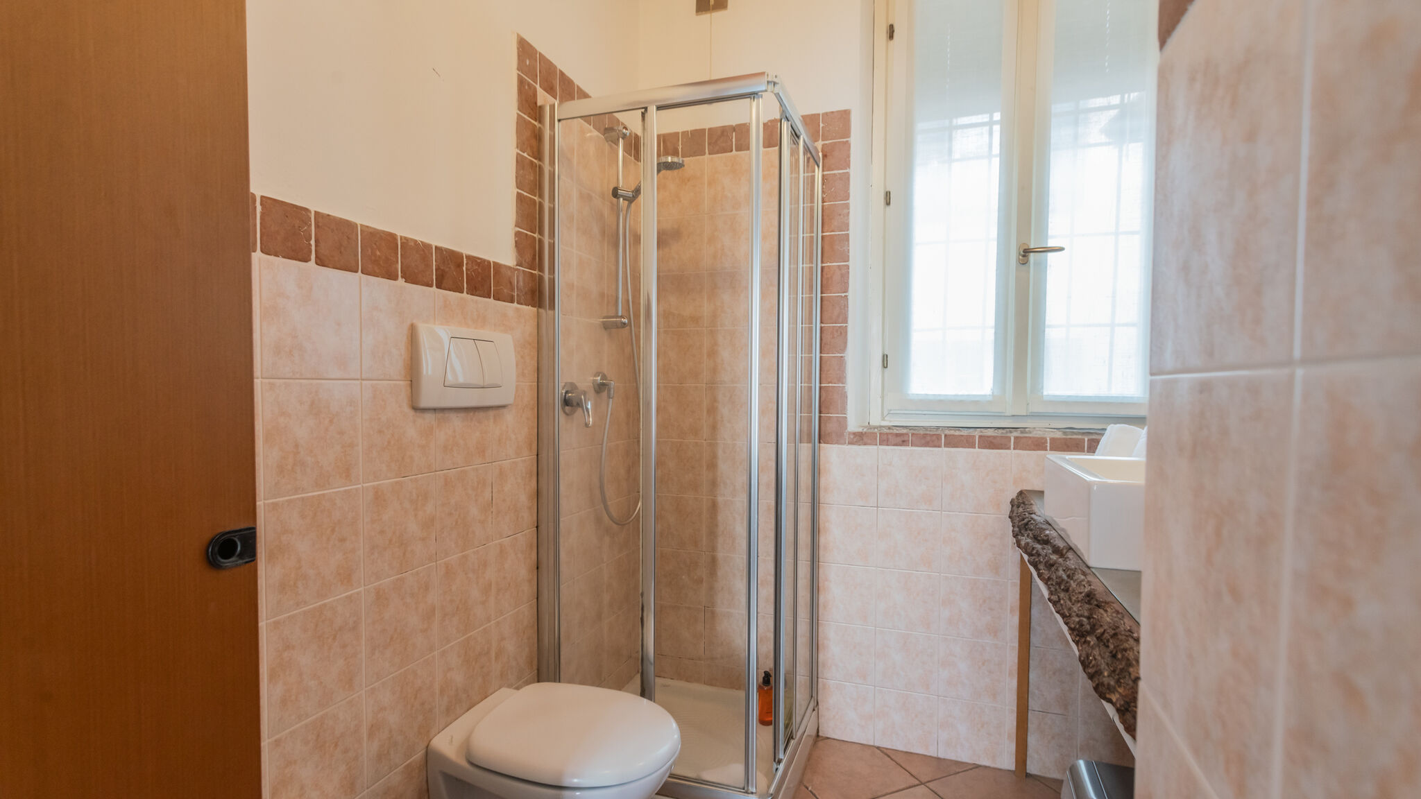 Italianway Como You & Me Lake Como