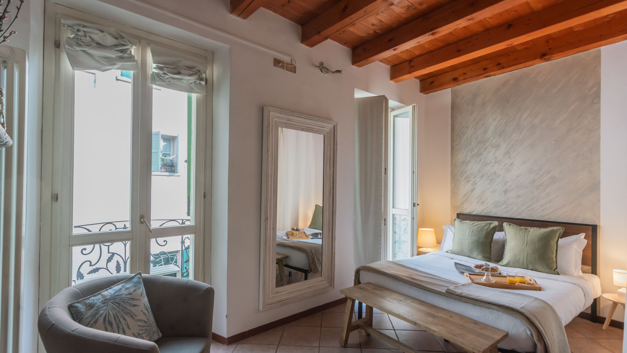 Italianway Como You & Me Lake Como