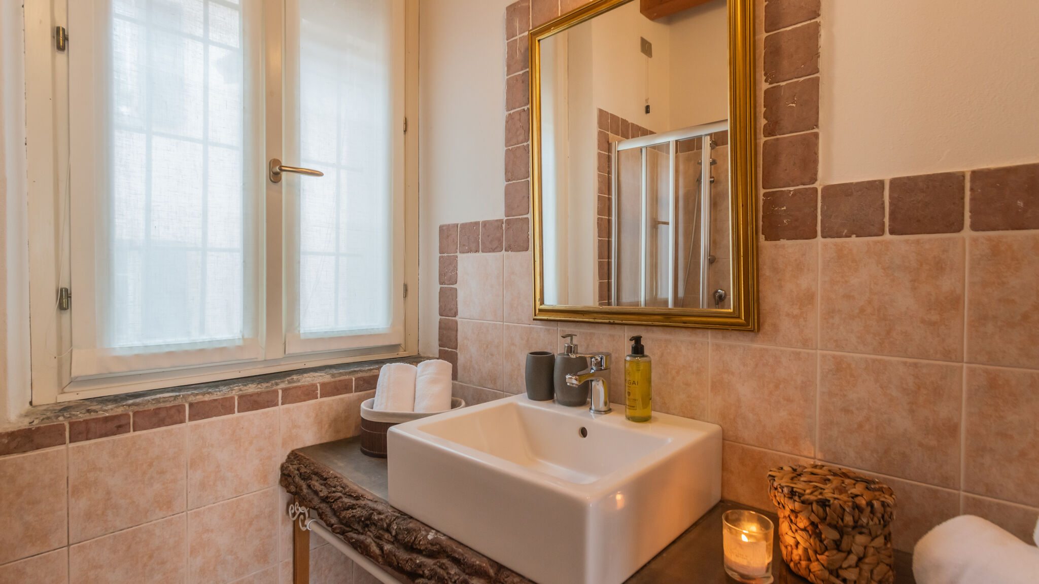 Italianway Como You & Me Lake Como