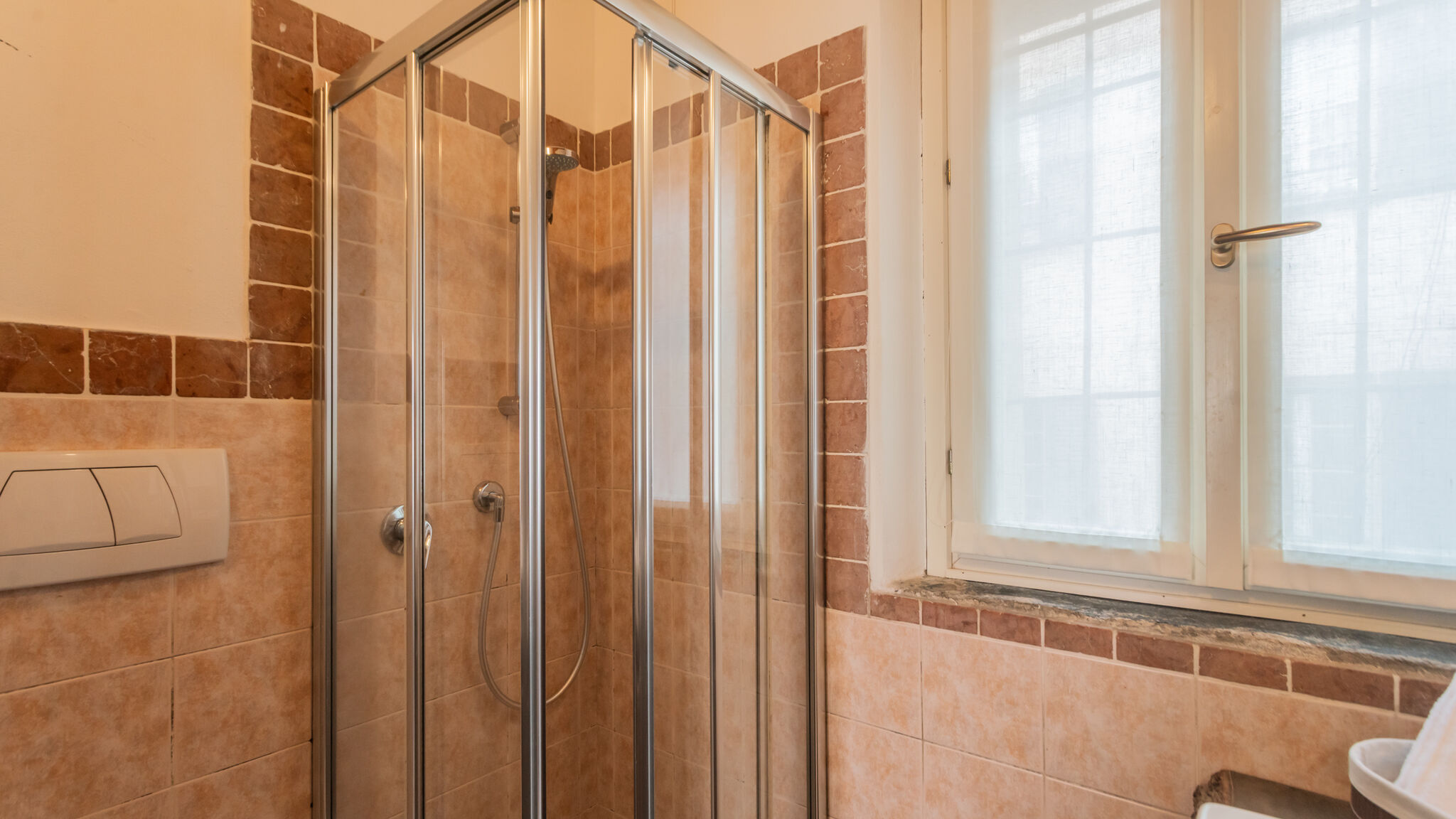 Italianway Como You & Me Lake Como