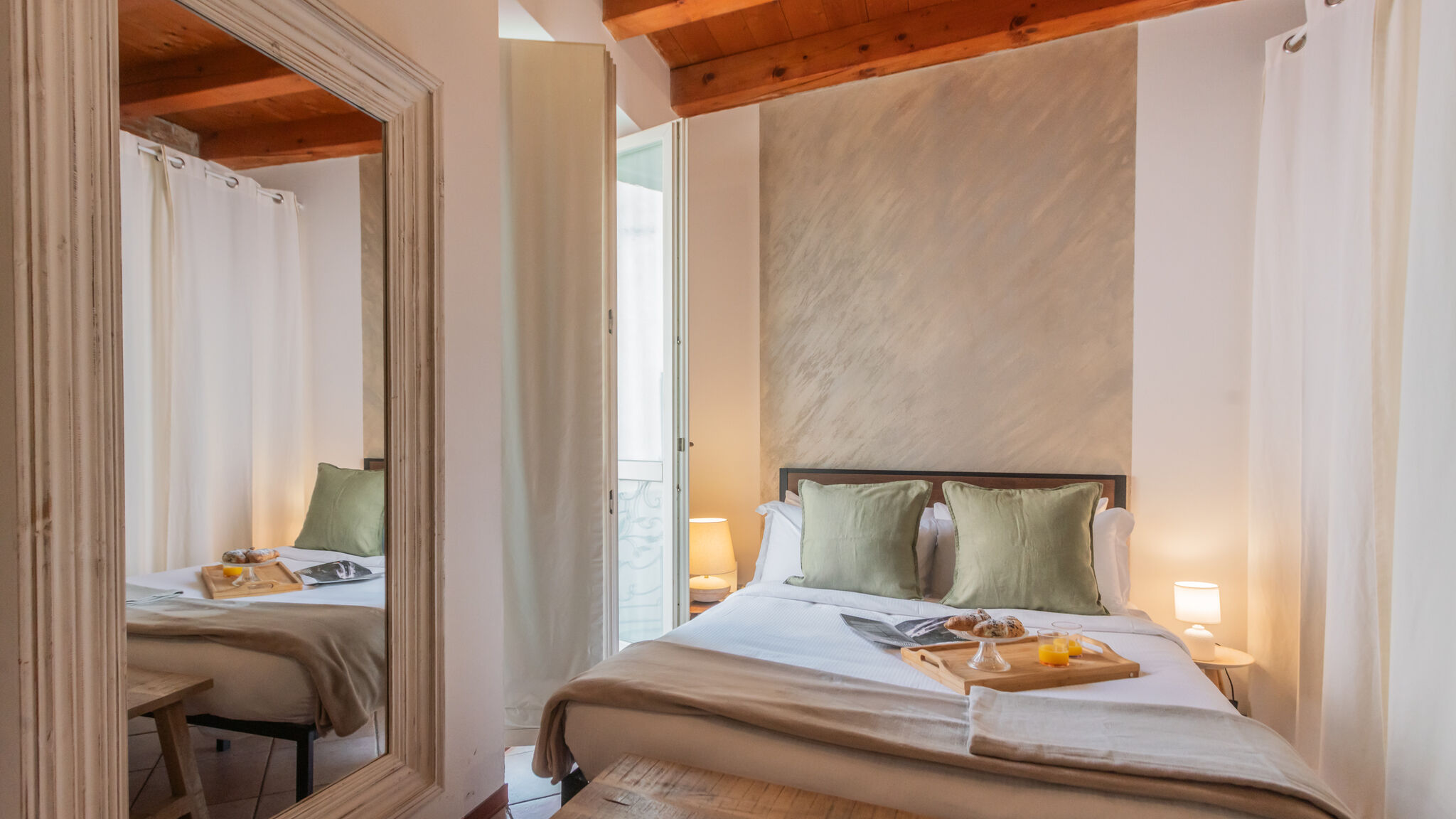 Italianway Como You & Me Lake Como