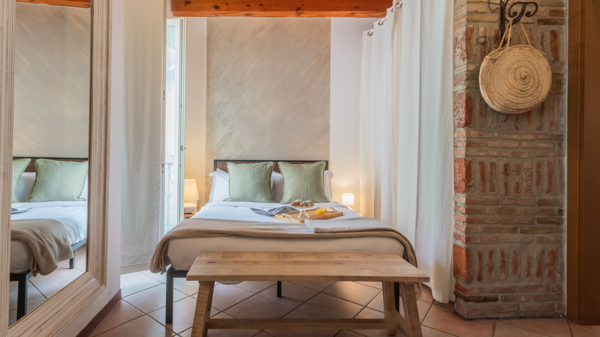 Italianway Como You & Me Lake Como